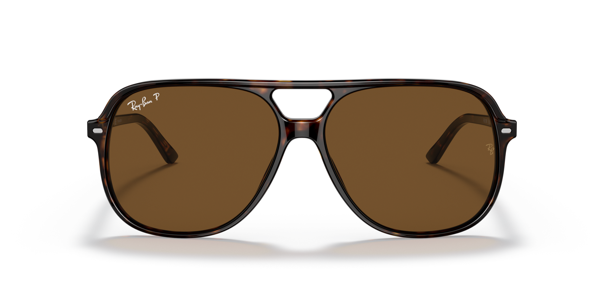 RB2198 BILL 902/57 Occhiali da sole Ray - Ban 3
