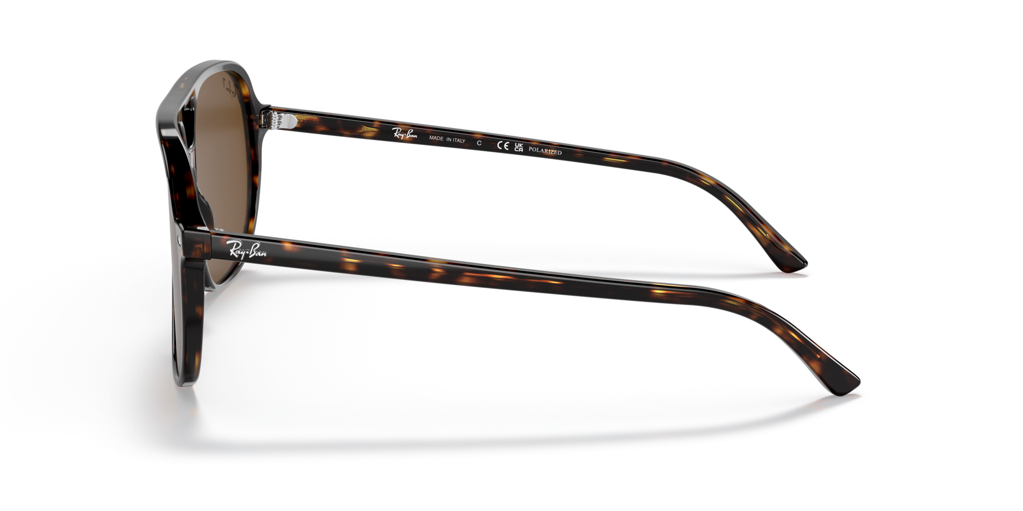 RB2198 BILL 902/57 Occhiali da sole Ray - Ban 4
