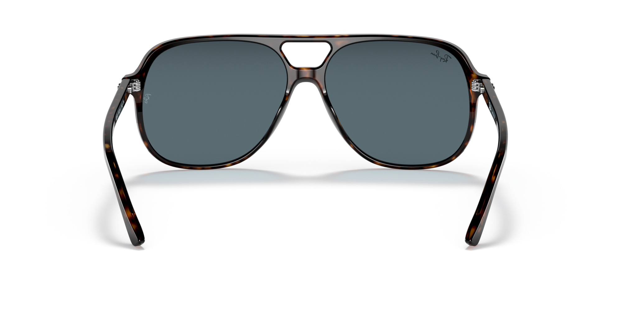 RB2198 BILL 902/R5 Occhiali da sole Ray - Ban 5