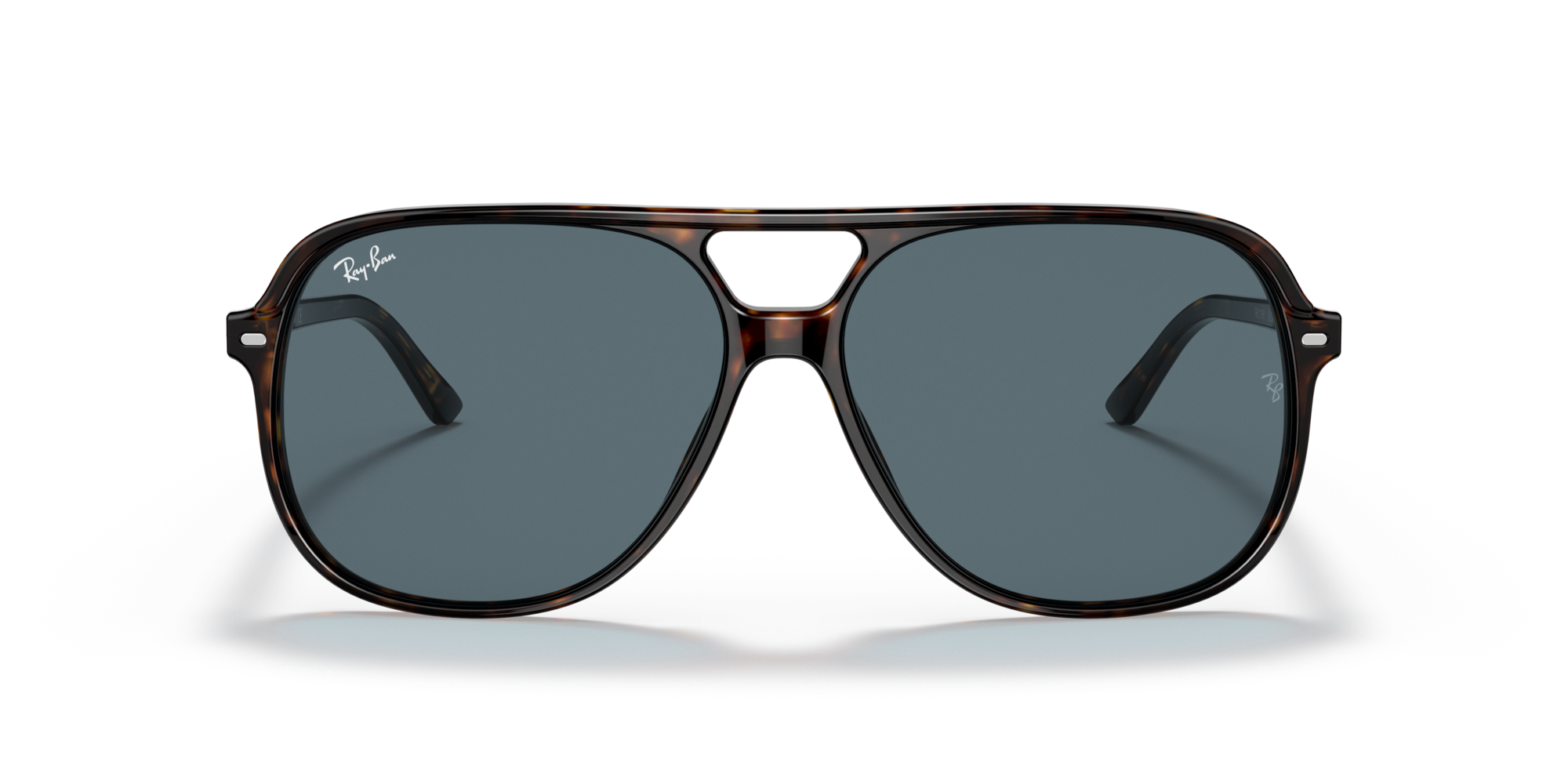 RB2198 BILL 902/R5 Occhiali da sole Ray - Ban 3