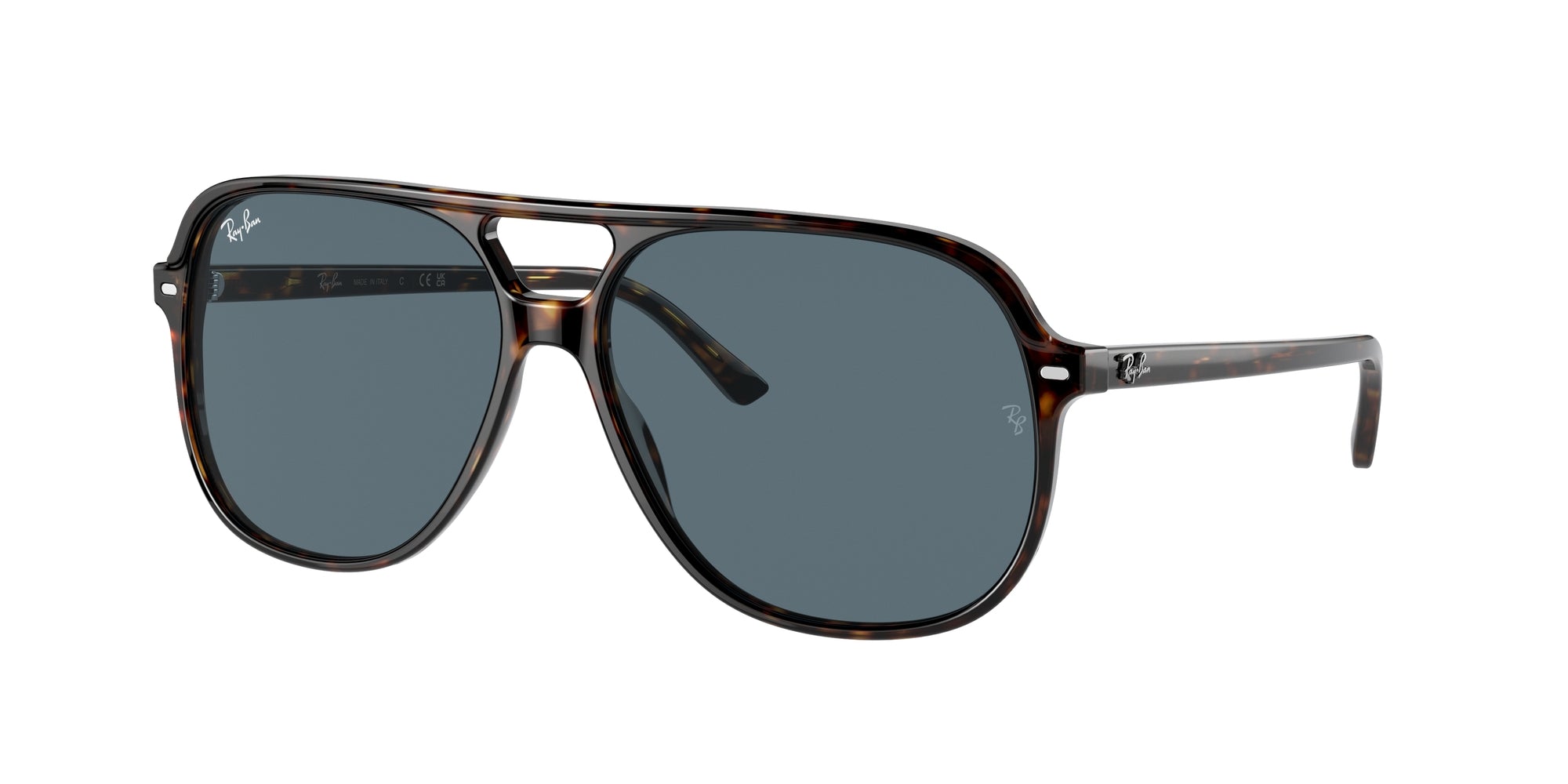 RB2198 BILL 902/R5 Occhiali da sole Ray - Ban 1