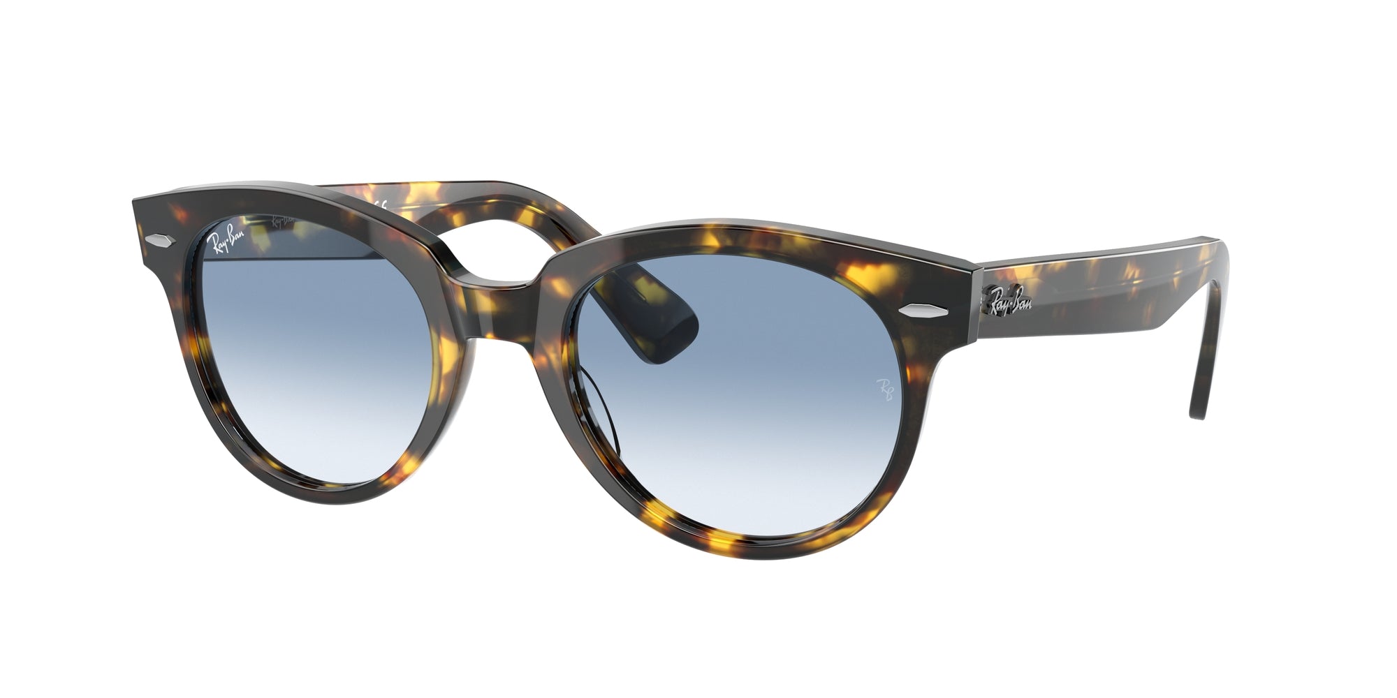 RB2199 ORION 13323F Occhiali da sole Ray - Ban 1