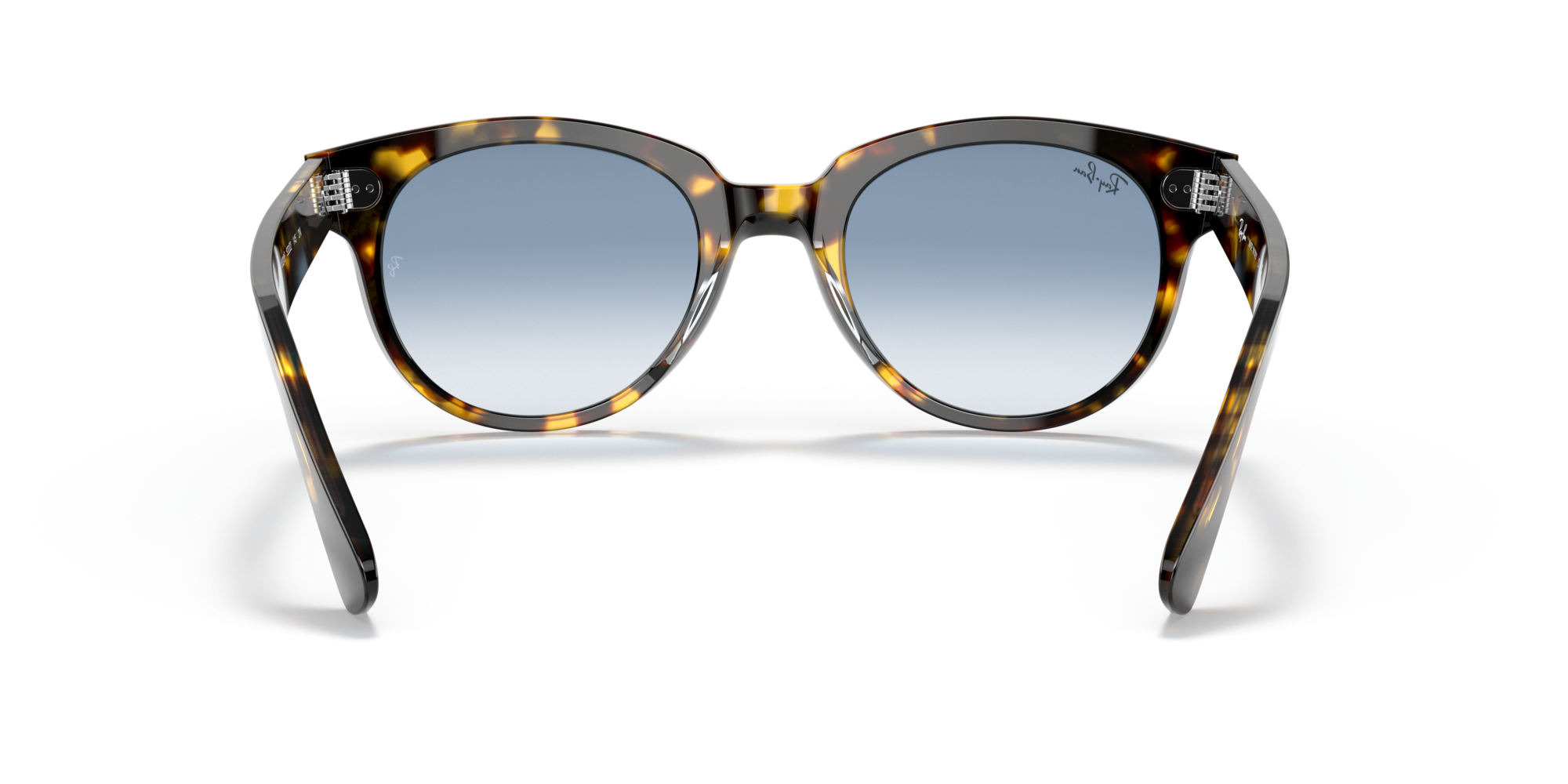 RB2199 ORION 13323F Occhiali da sole Ray - Ban 5