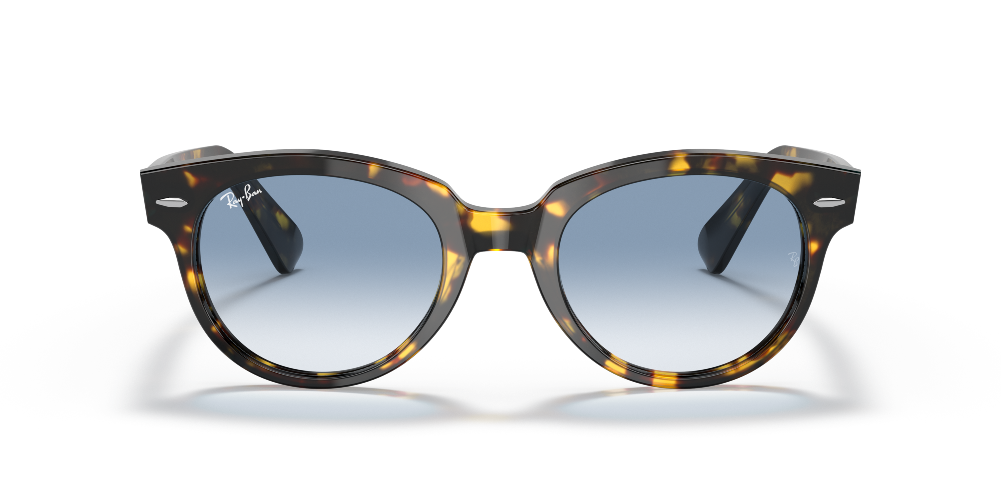 RB2199 ORION 13323F Occhiali da sole Ray - Ban 3