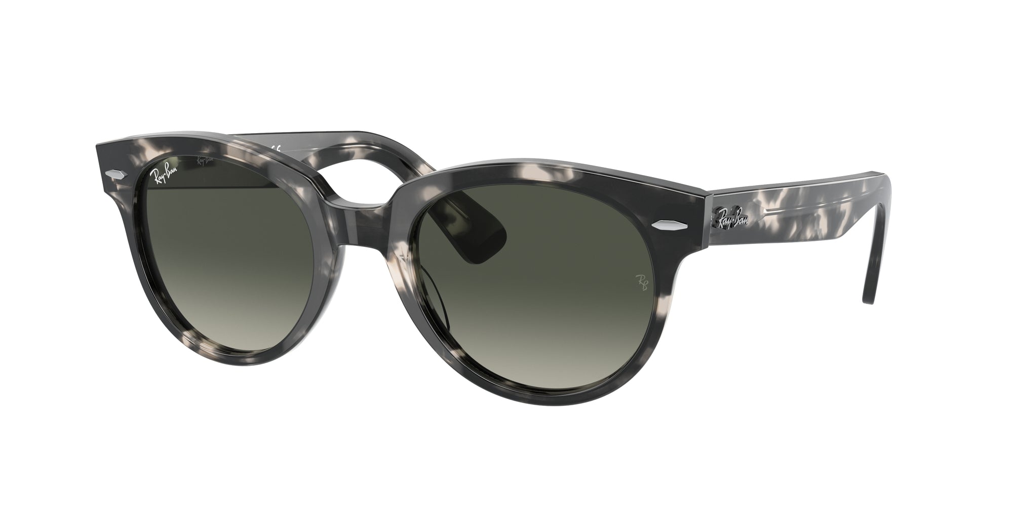 RB2199 ORION 133371 Occhiali da sole Ray - Ban 1