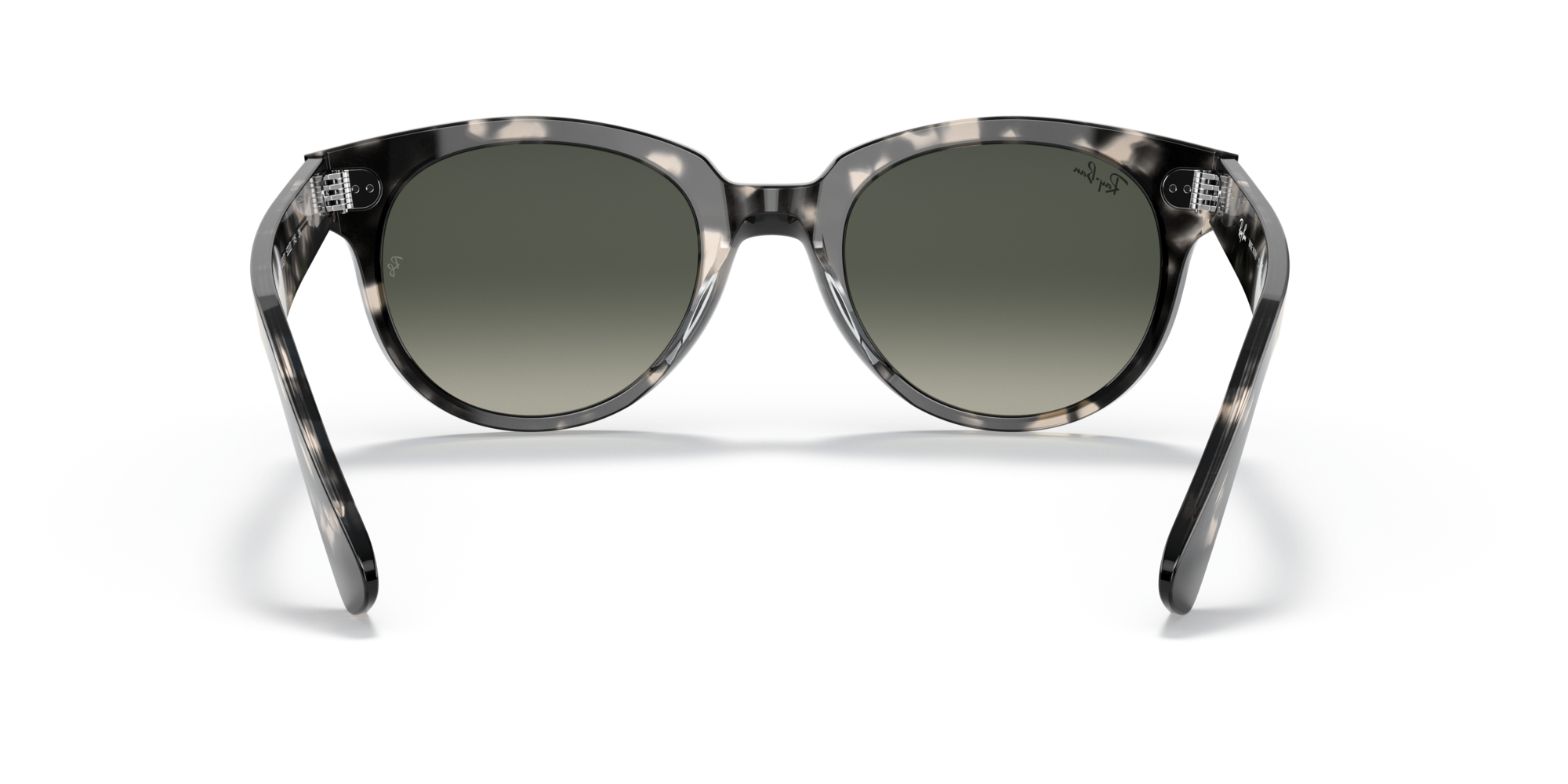 RB2199 ORION 133371 Occhiali da sole Ray - Ban 5
