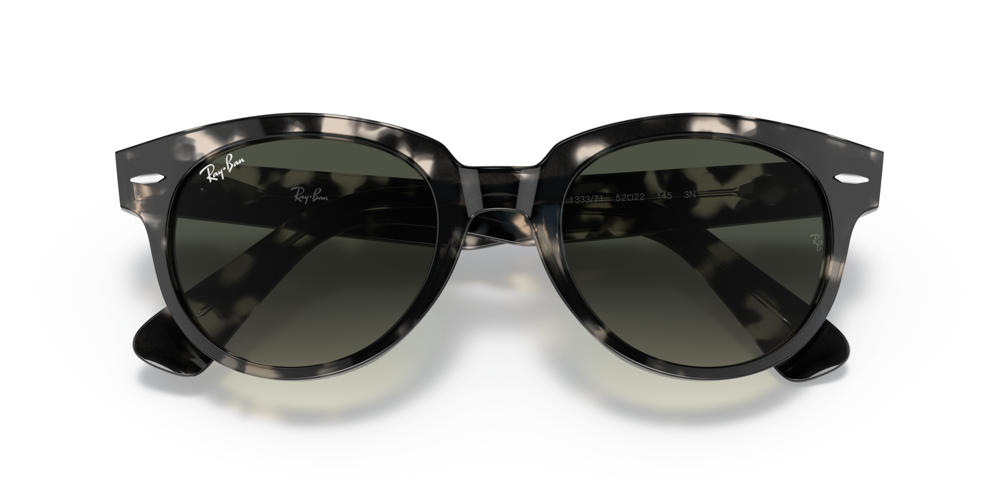 RB2199 ORION 133371 Occhiali da sole Ray - Ban 2