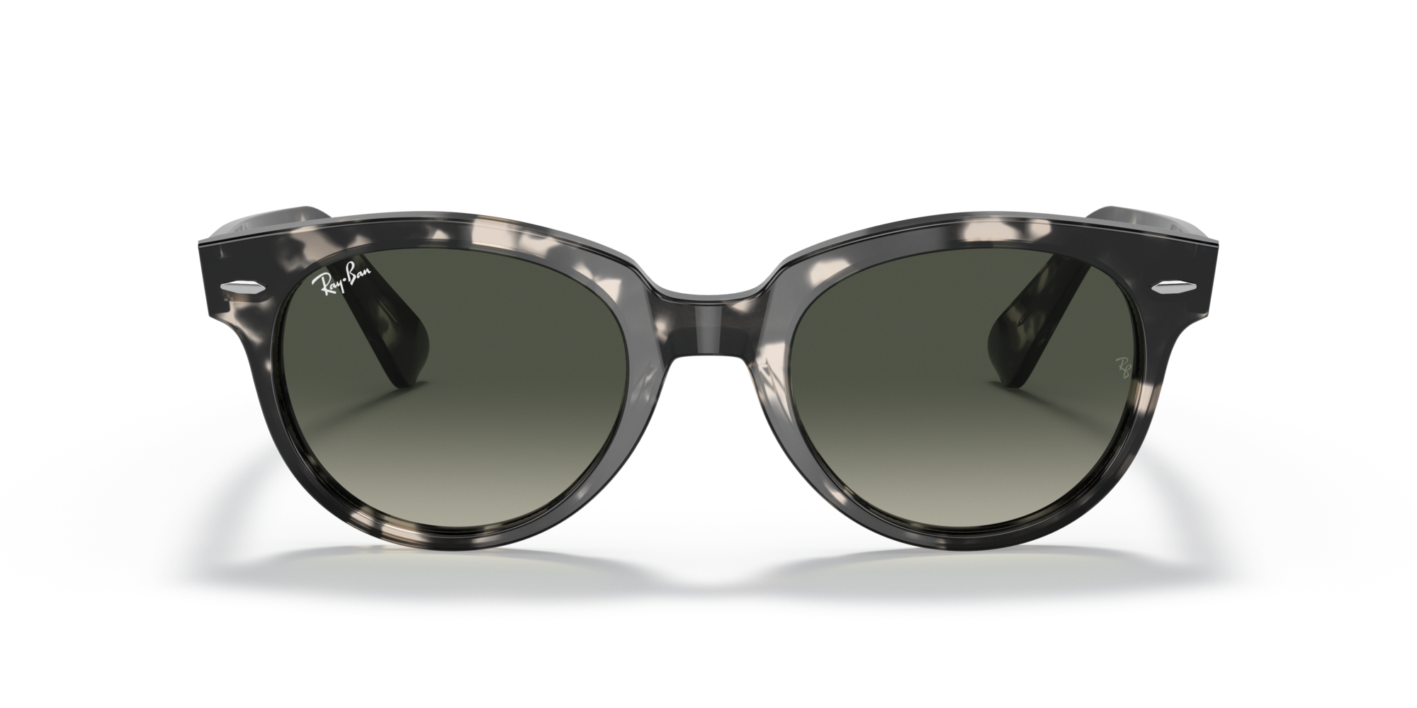 RB2199 ORION 133371 Occhiali da sole Ray - Ban 3