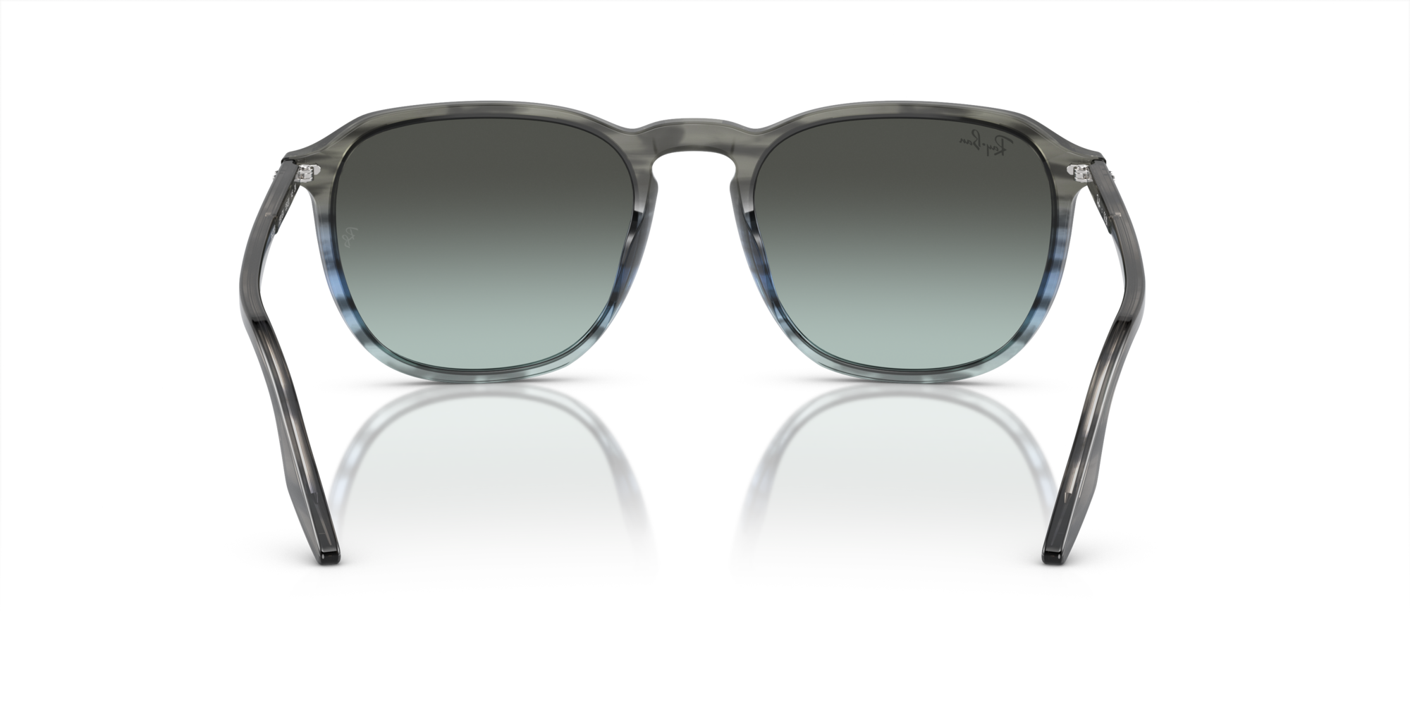 RB2203 1391GK Occhiali da sole Ray - Ban 5