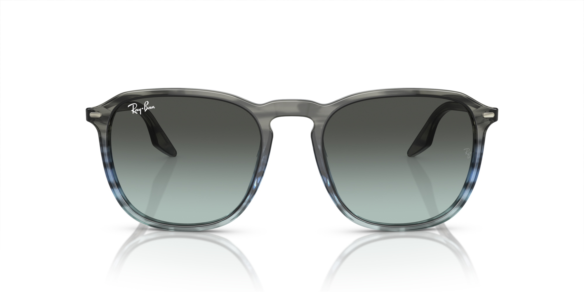 RB2203 1391GK Occhiali da sole Ray - Ban 3