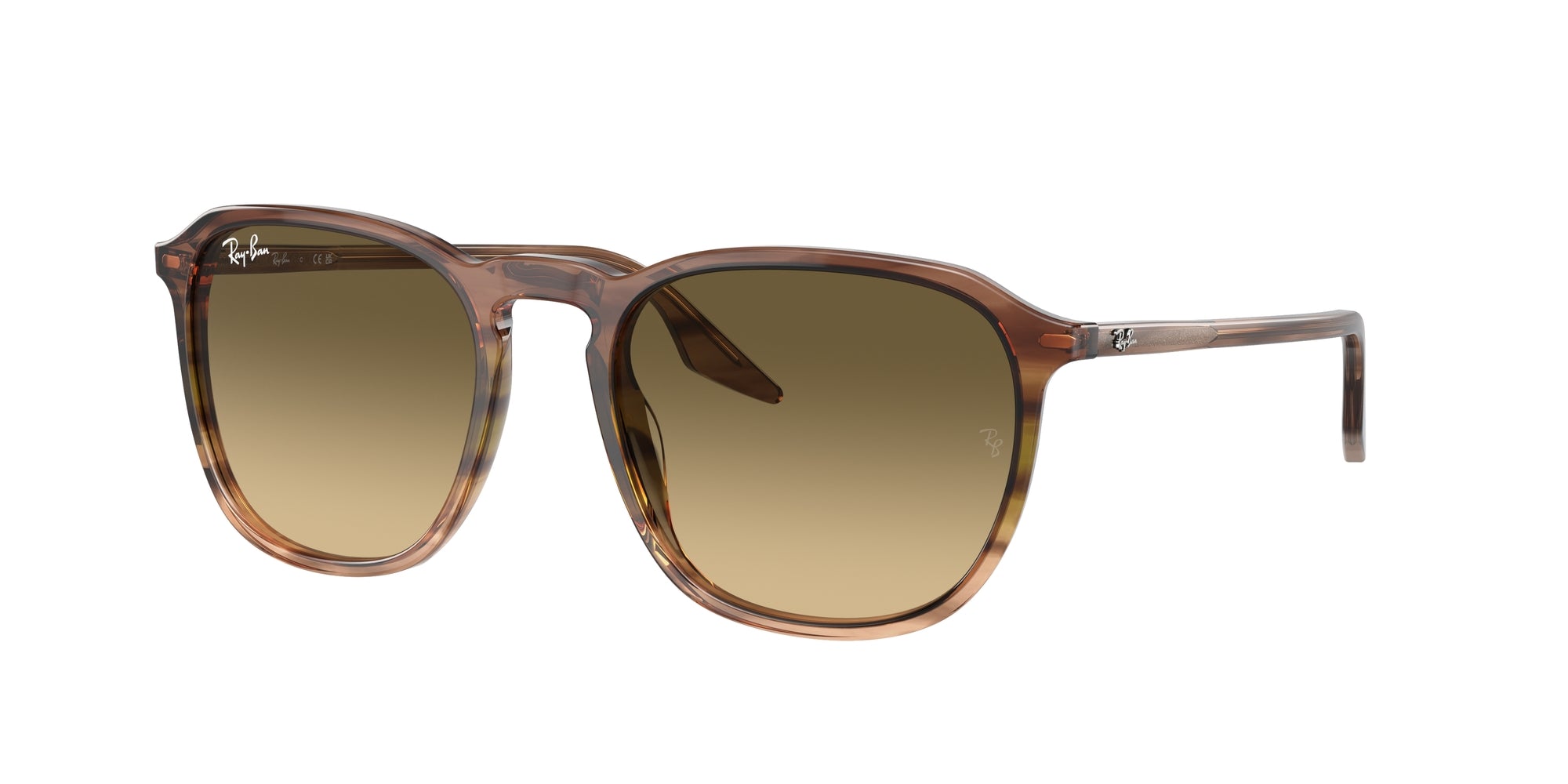 RB2203 13920A Occhiali da sole Ray - Ban 1
