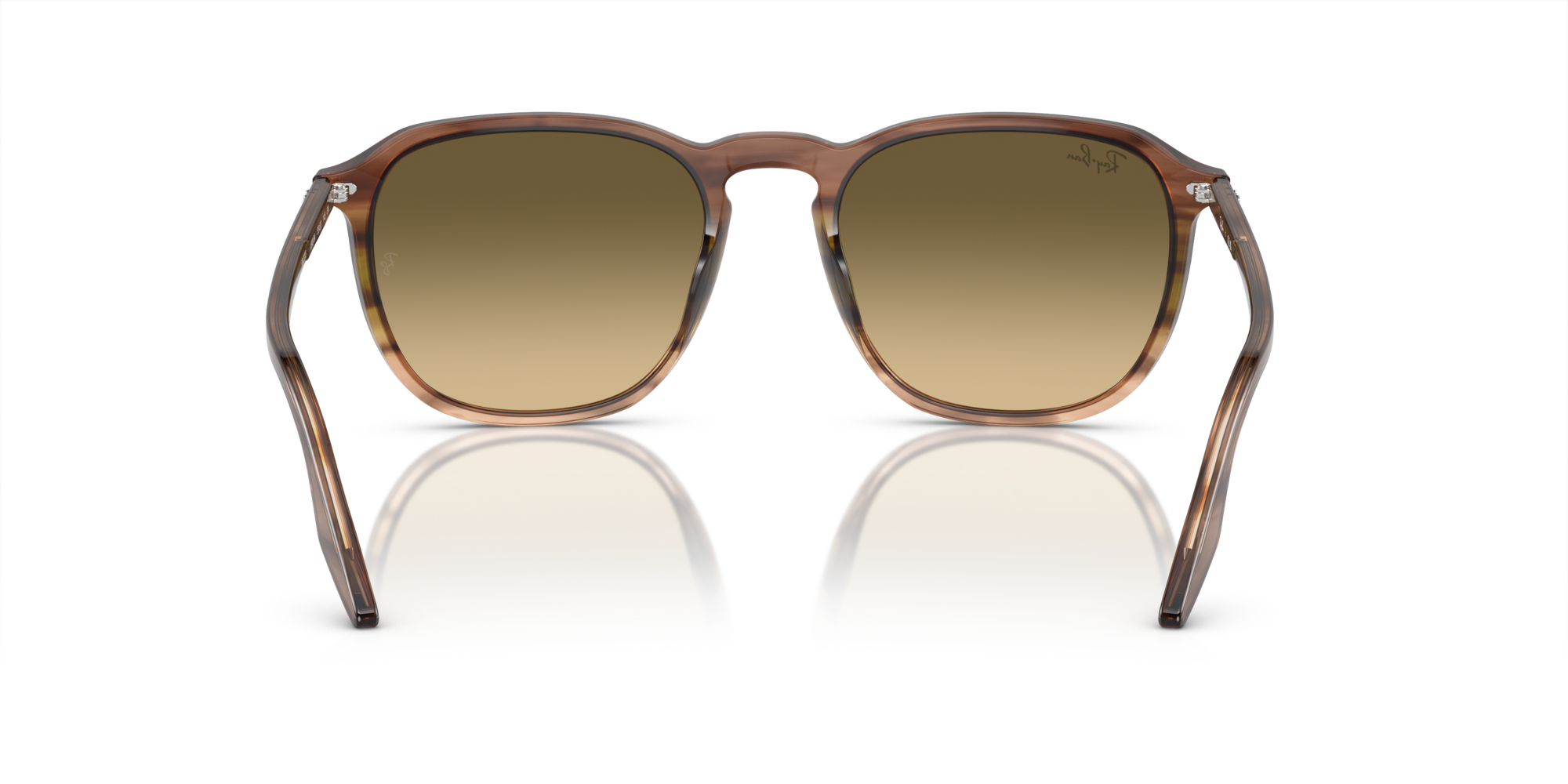 RB2203 13920A Occhiali da sole Ray - Ban 5