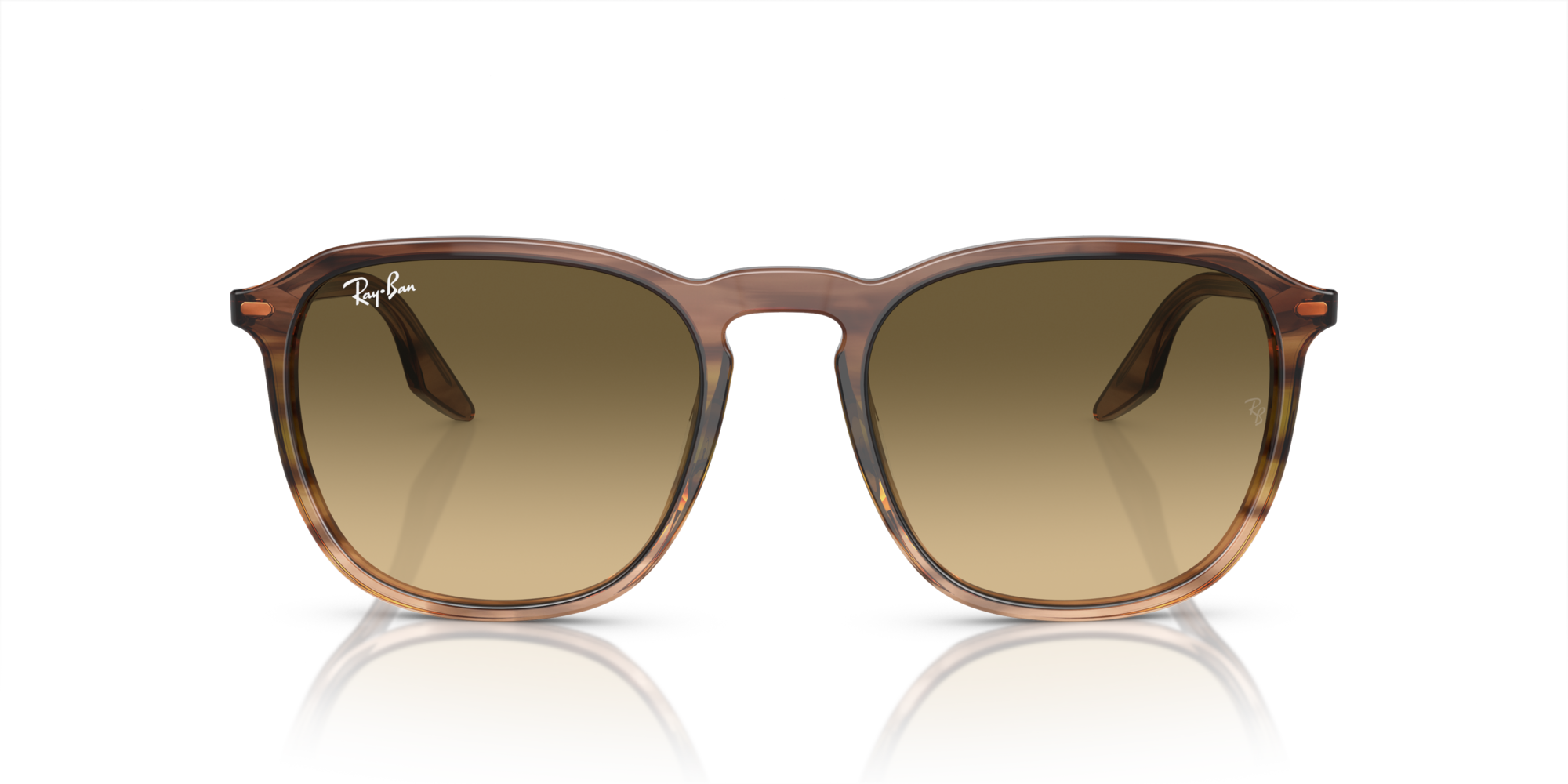 RB2203 13920A Occhiali da sole Ray - Ban 3