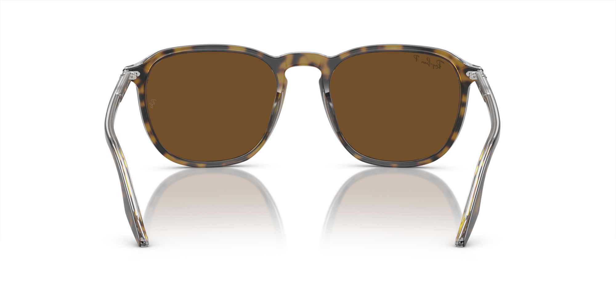 RB2203 139357 Occhiali da sole Ray - Ban 5