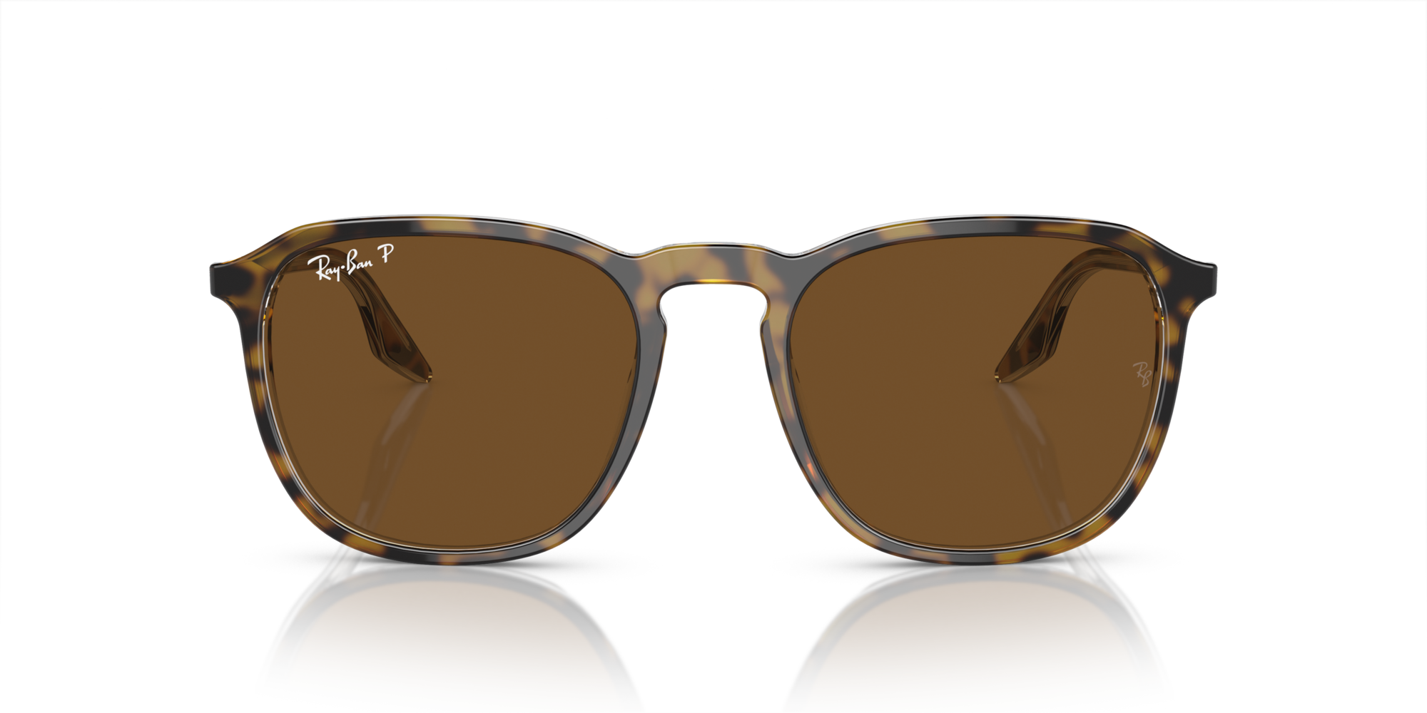 RB2203 139357 Occhiali da sole Ray - Ban 3