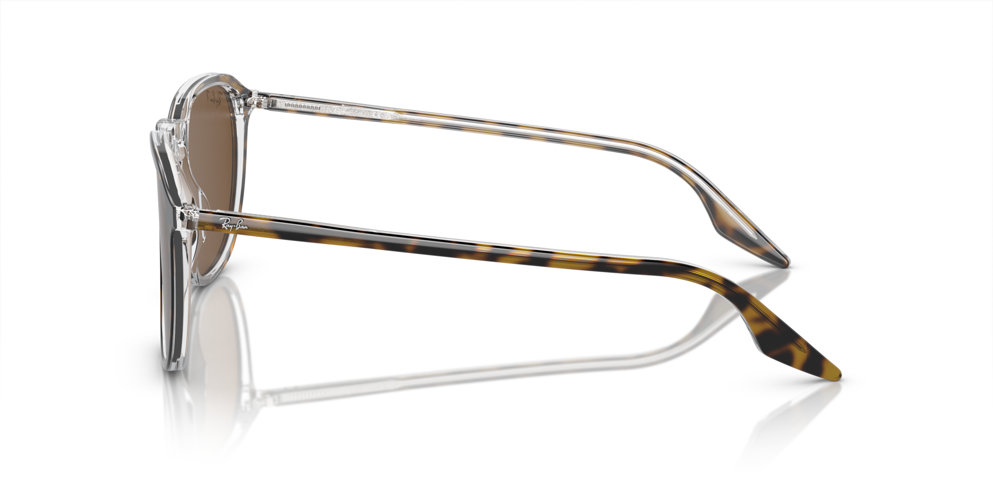 RB2203 139357 Occhiali da sole Ray - Ban 4
