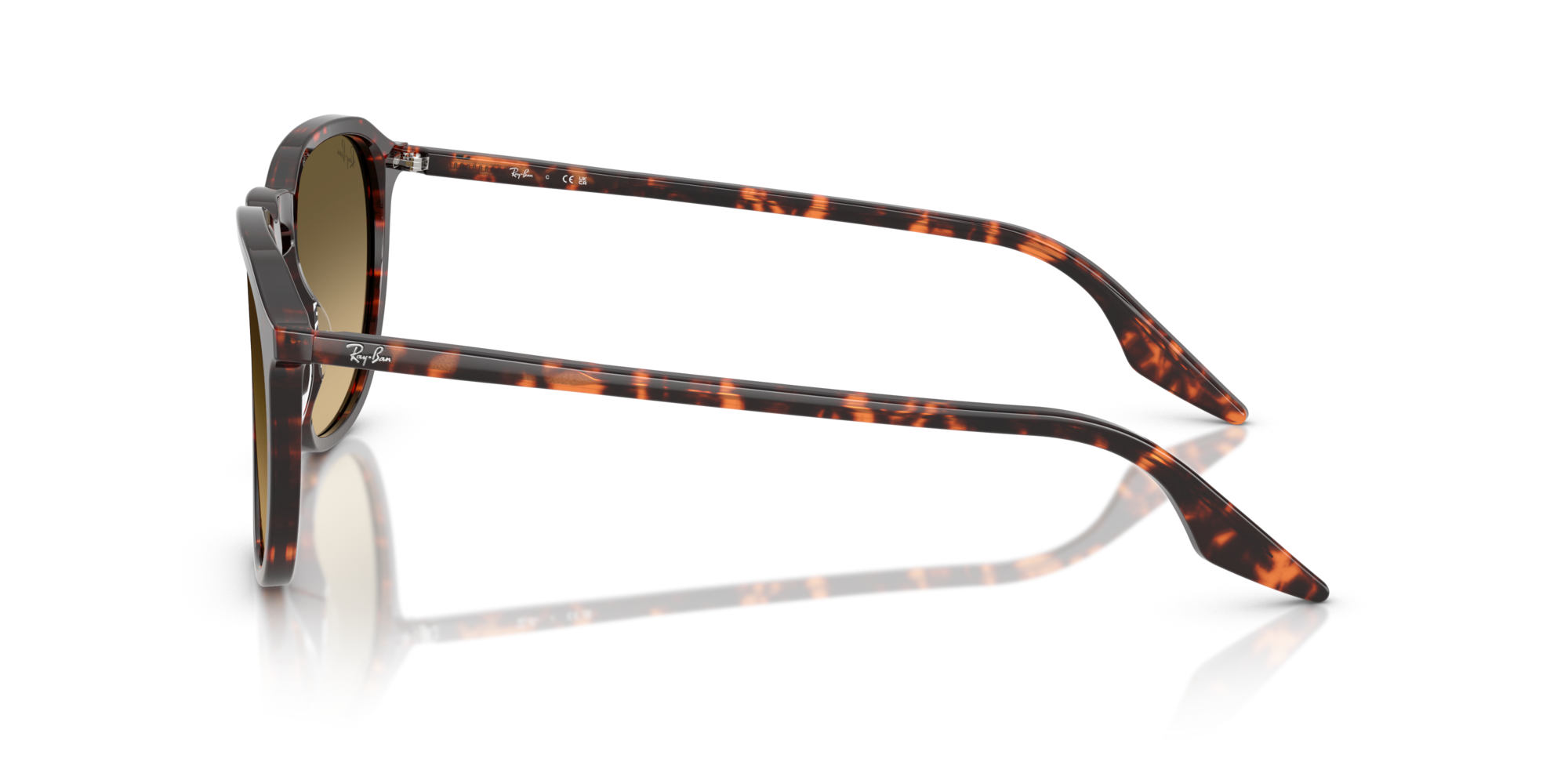 RB2203 14290A