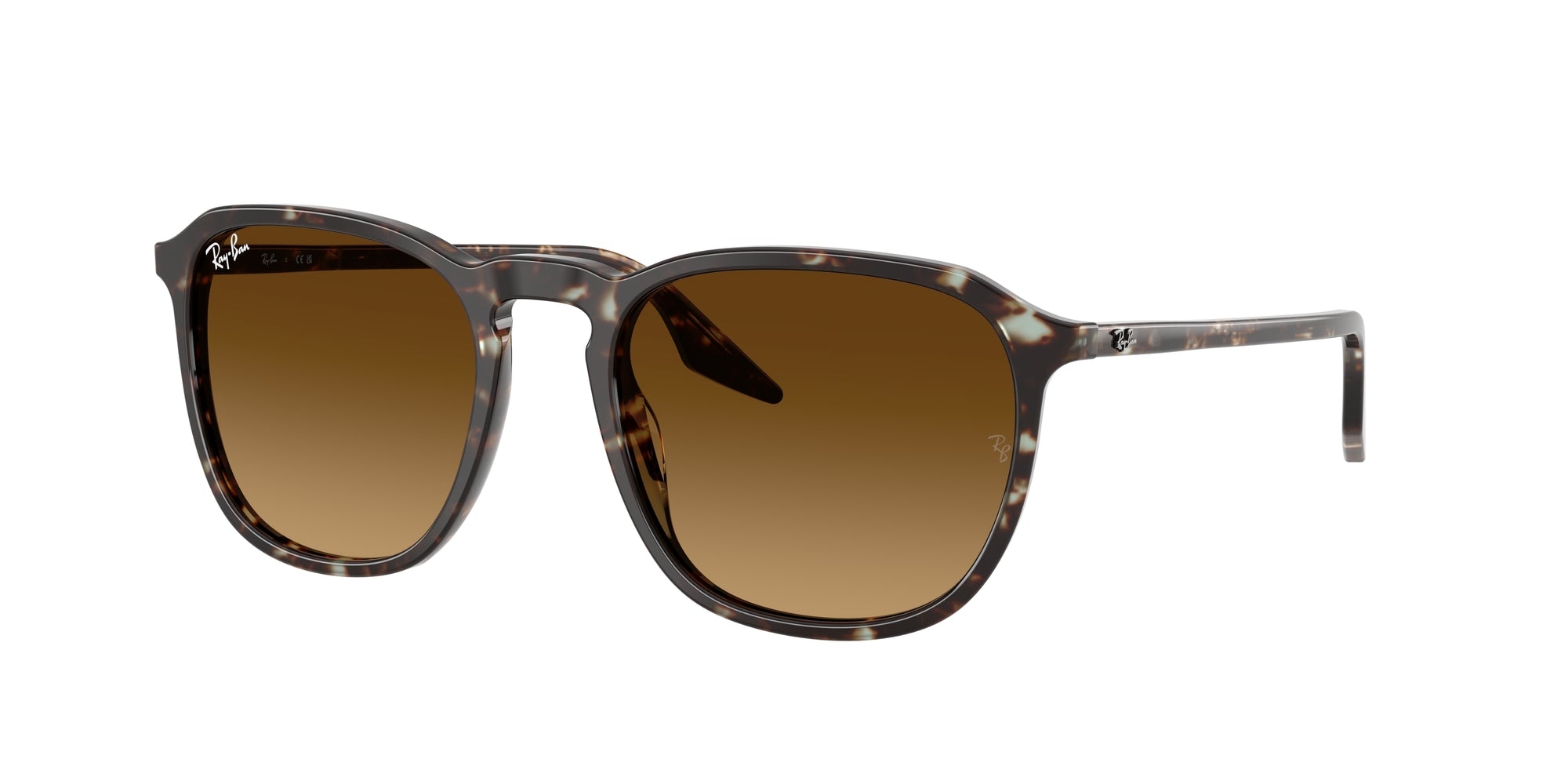 RB2203 143185 Occhiali da sole Ray - Ban 1