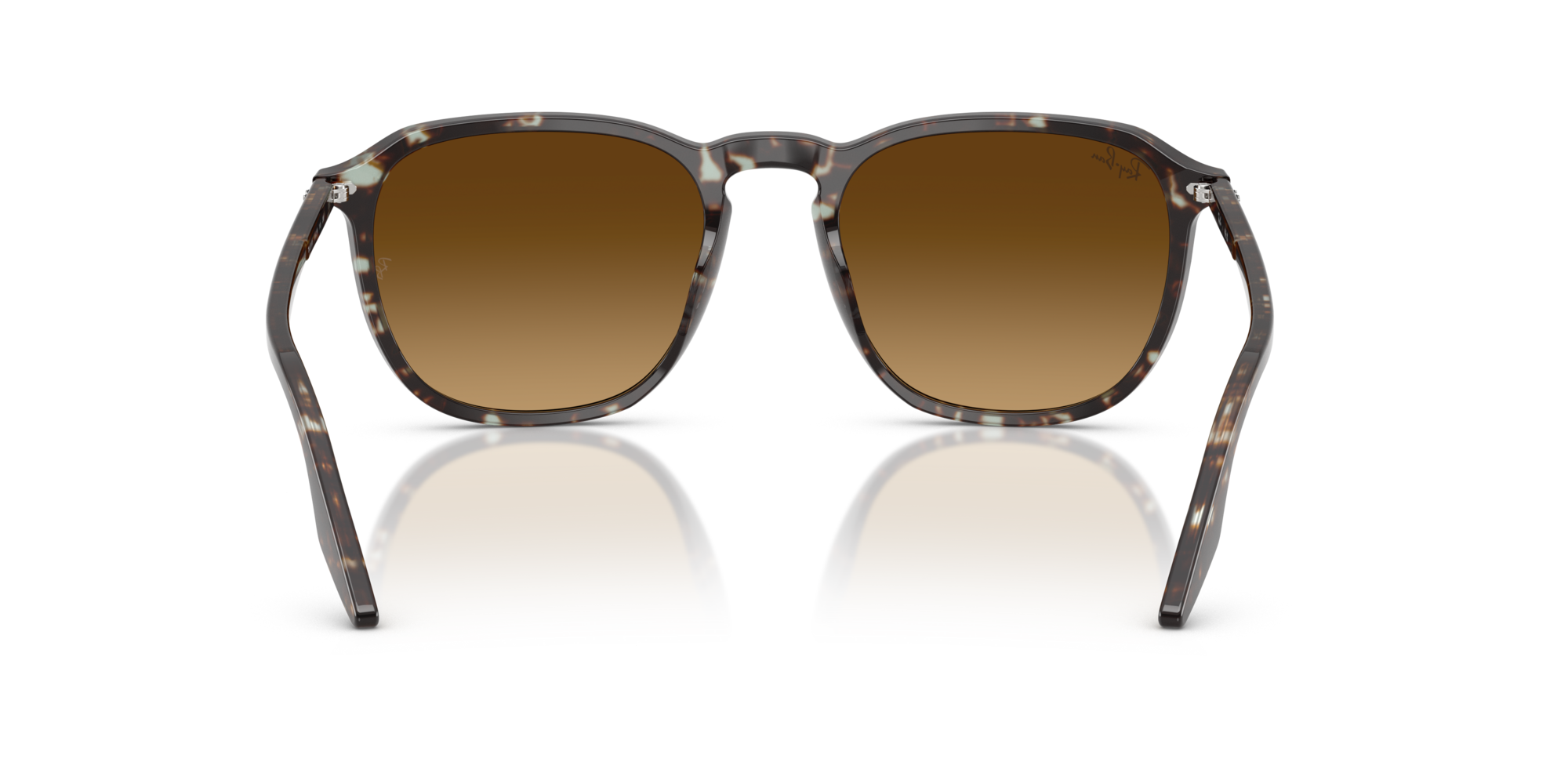 RB2203 143185 Occhiali da sole Ray - Ban 5