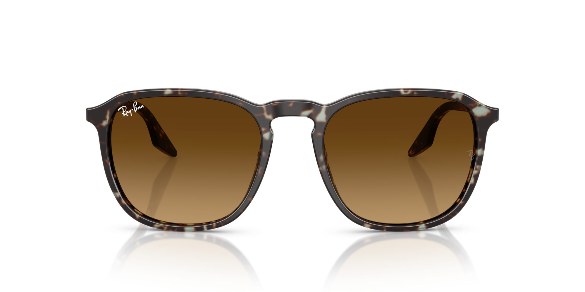 RB2203 143185 Occhiali da sole Ray - Ban 3
