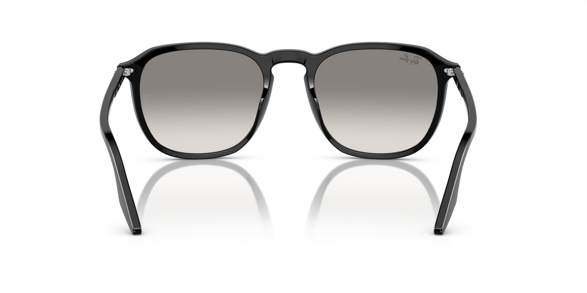 RB2203 901/32 Occhiali da sole Ray - Ban 5