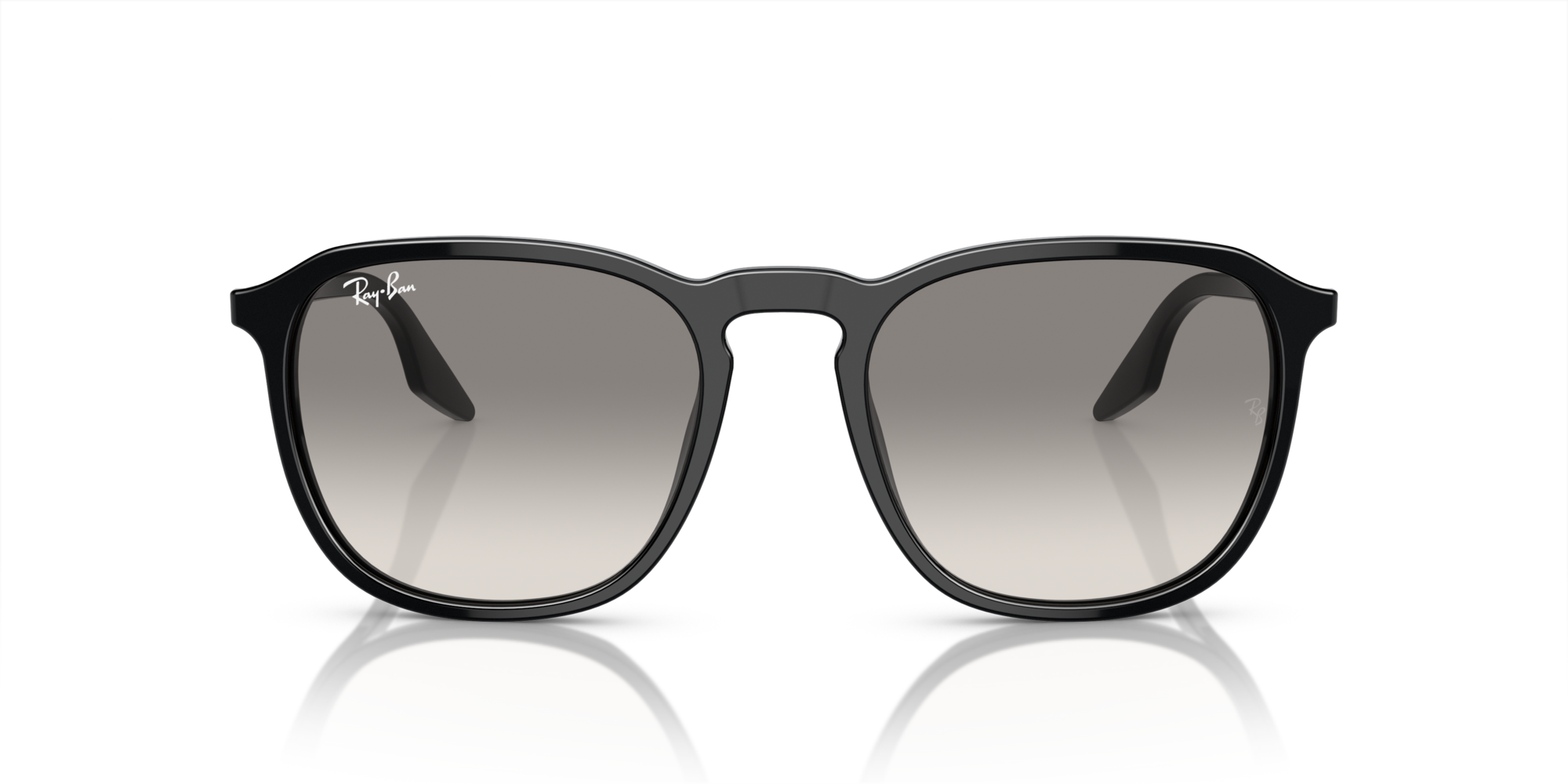 RB2203 901/32 Occhiali da sole Ray - Ban 3