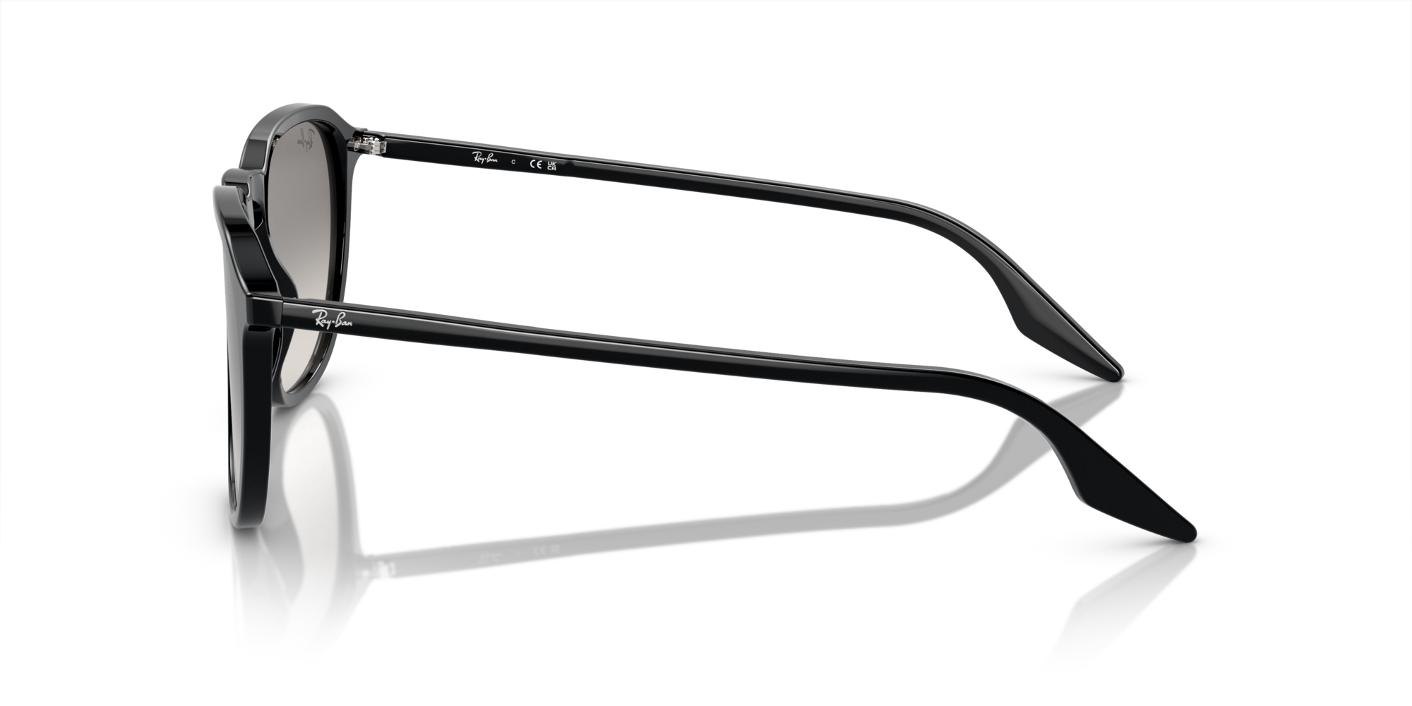 RB2203 901/32 Occhiali da sole Ray - Ban 4