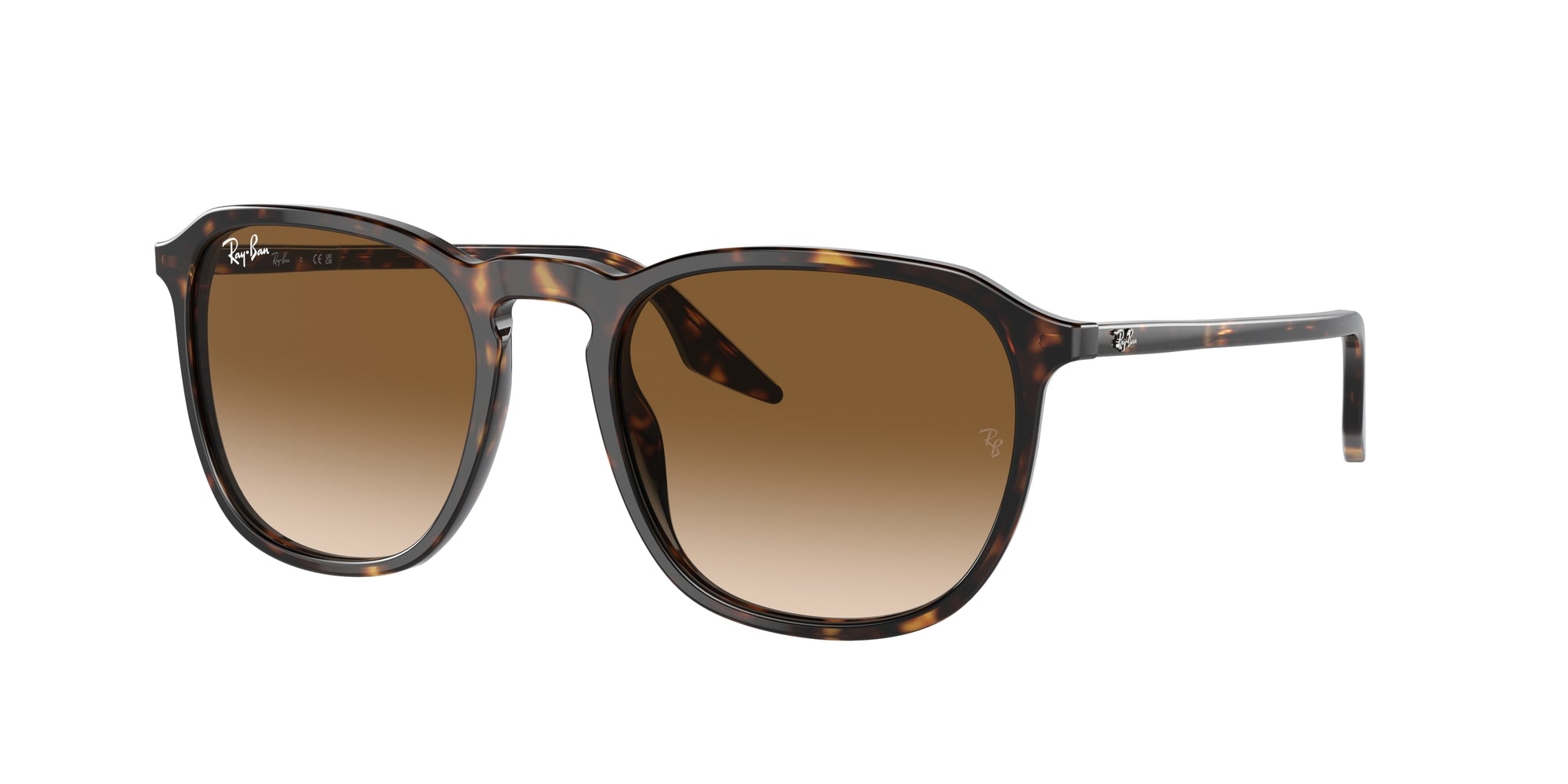 RB2203 902/51 Occhiali da sole Ray - Ban 1