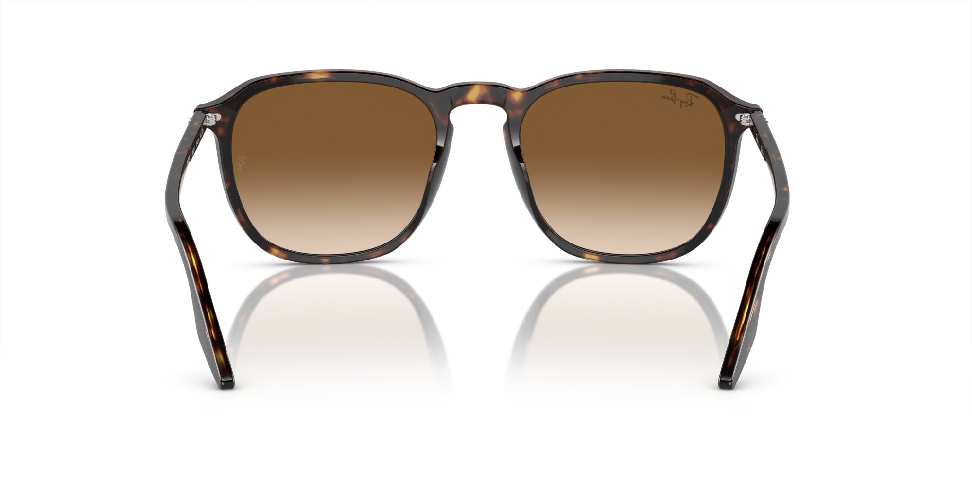 RB2203 902/51 Occhiali da sole Ray - Ban 5