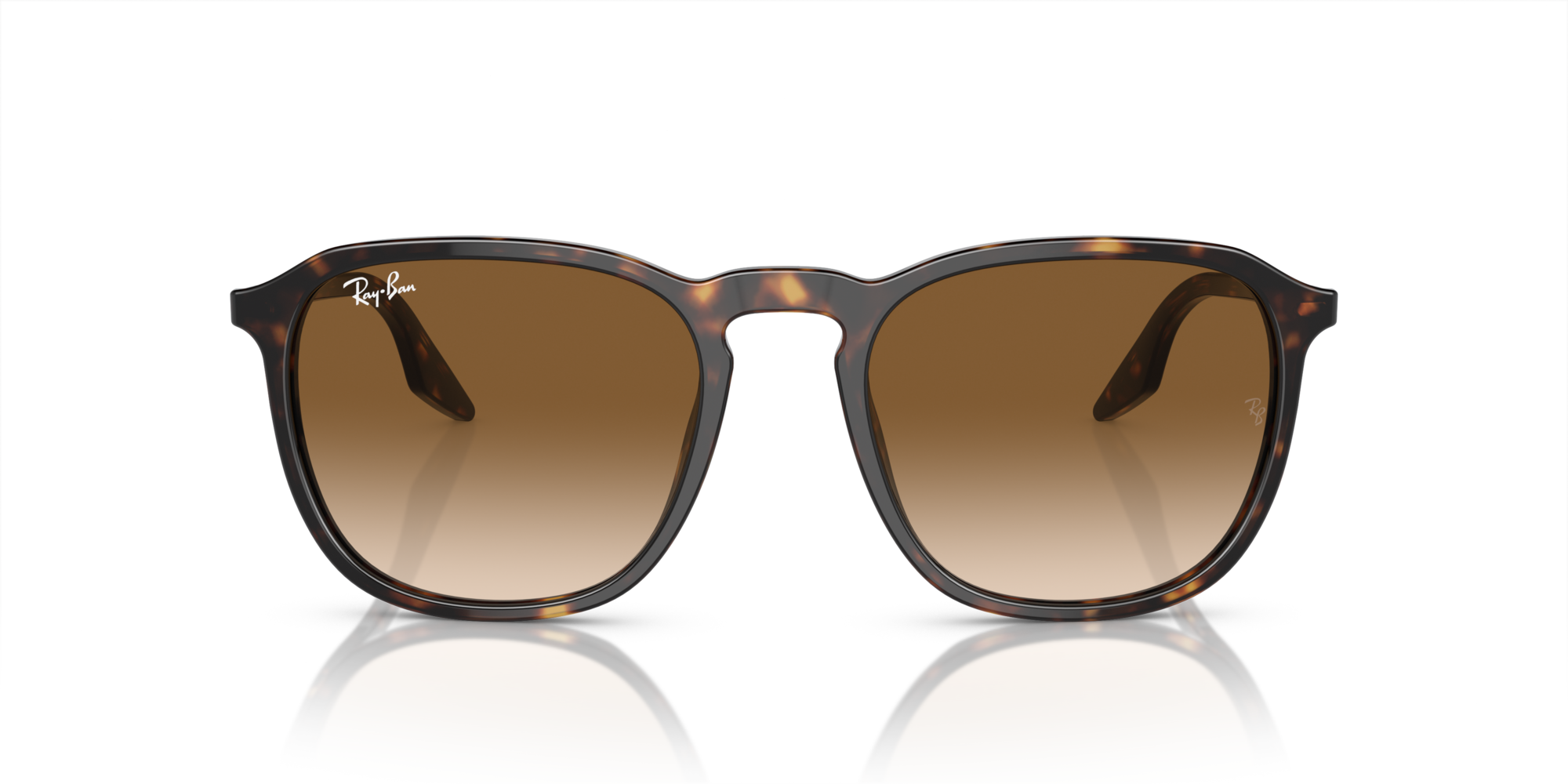 RB2203 902/51 Occhiali da sole Ray - Ban 3