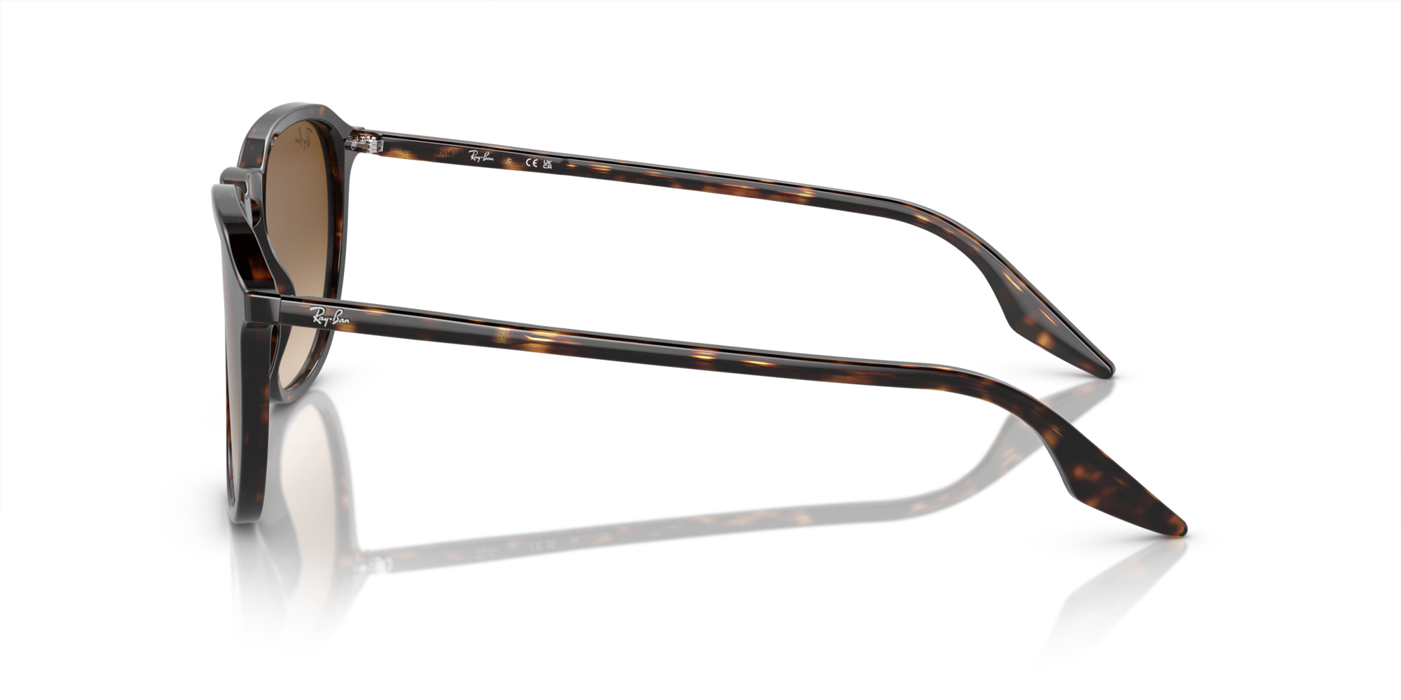 RB2203 902/51 Occhiali da sole Ray - Ban 4