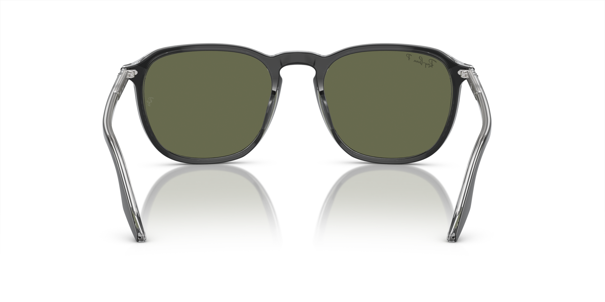 RB2203 919/58 Occhiali da sole Ray - Ban 5