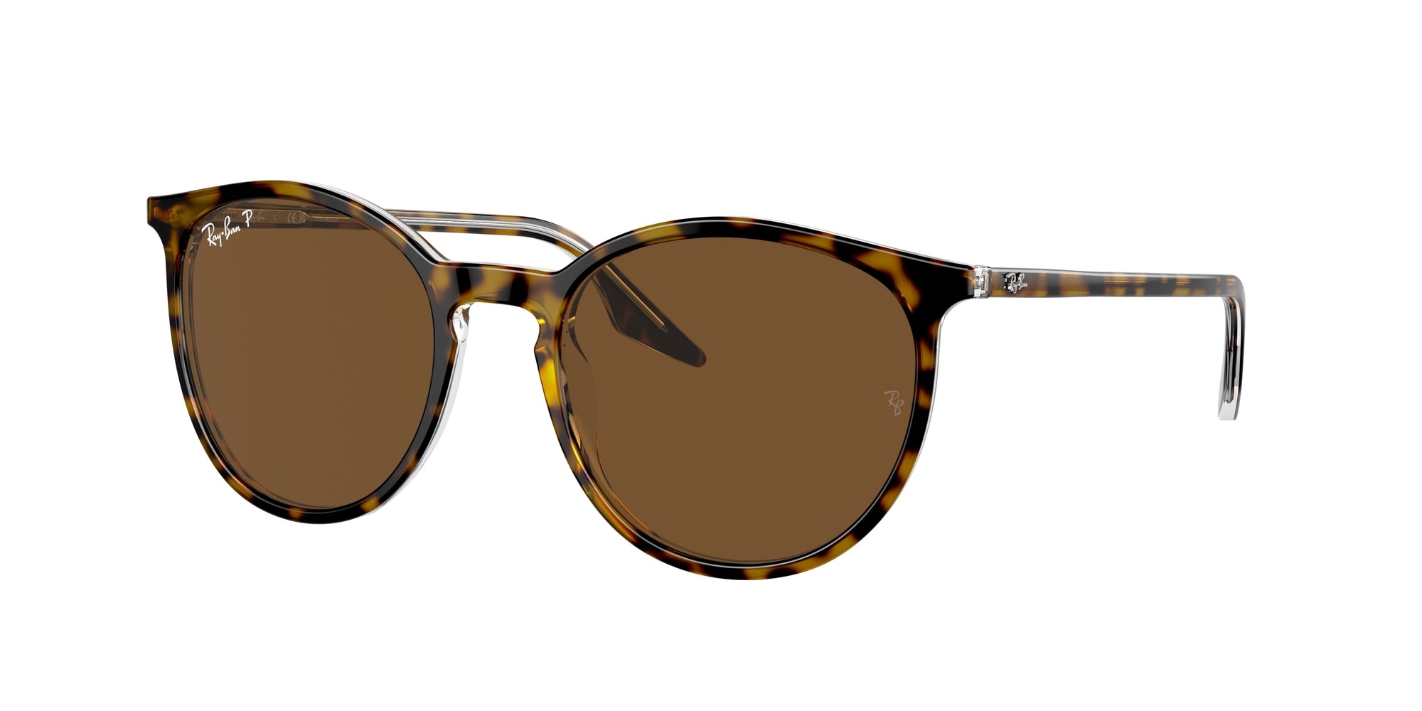RB2204 139357 Occhiali da sole Ray - Ban 1