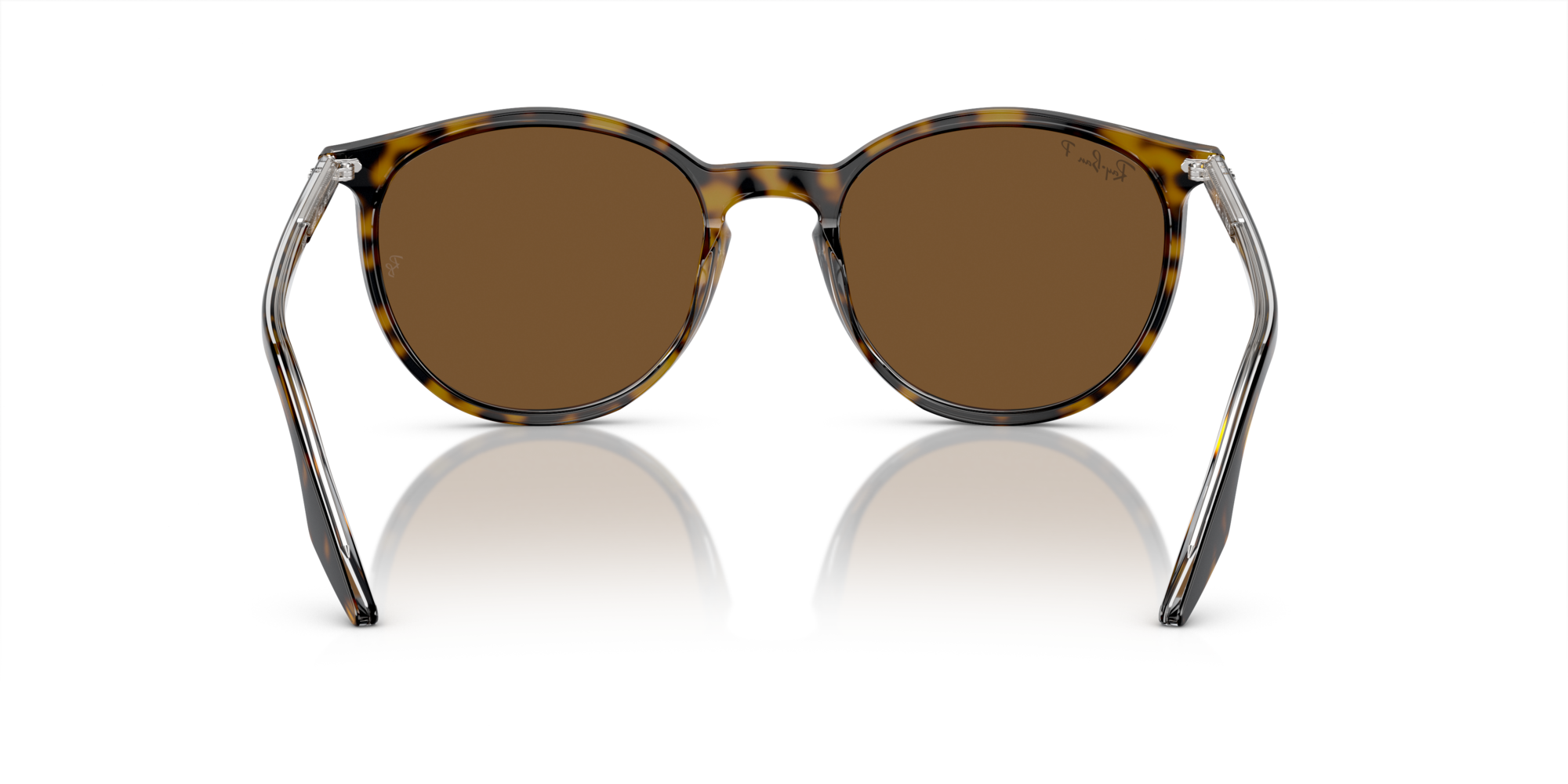 RB2204 139357 Occhiali da sole Ray - Ban 5