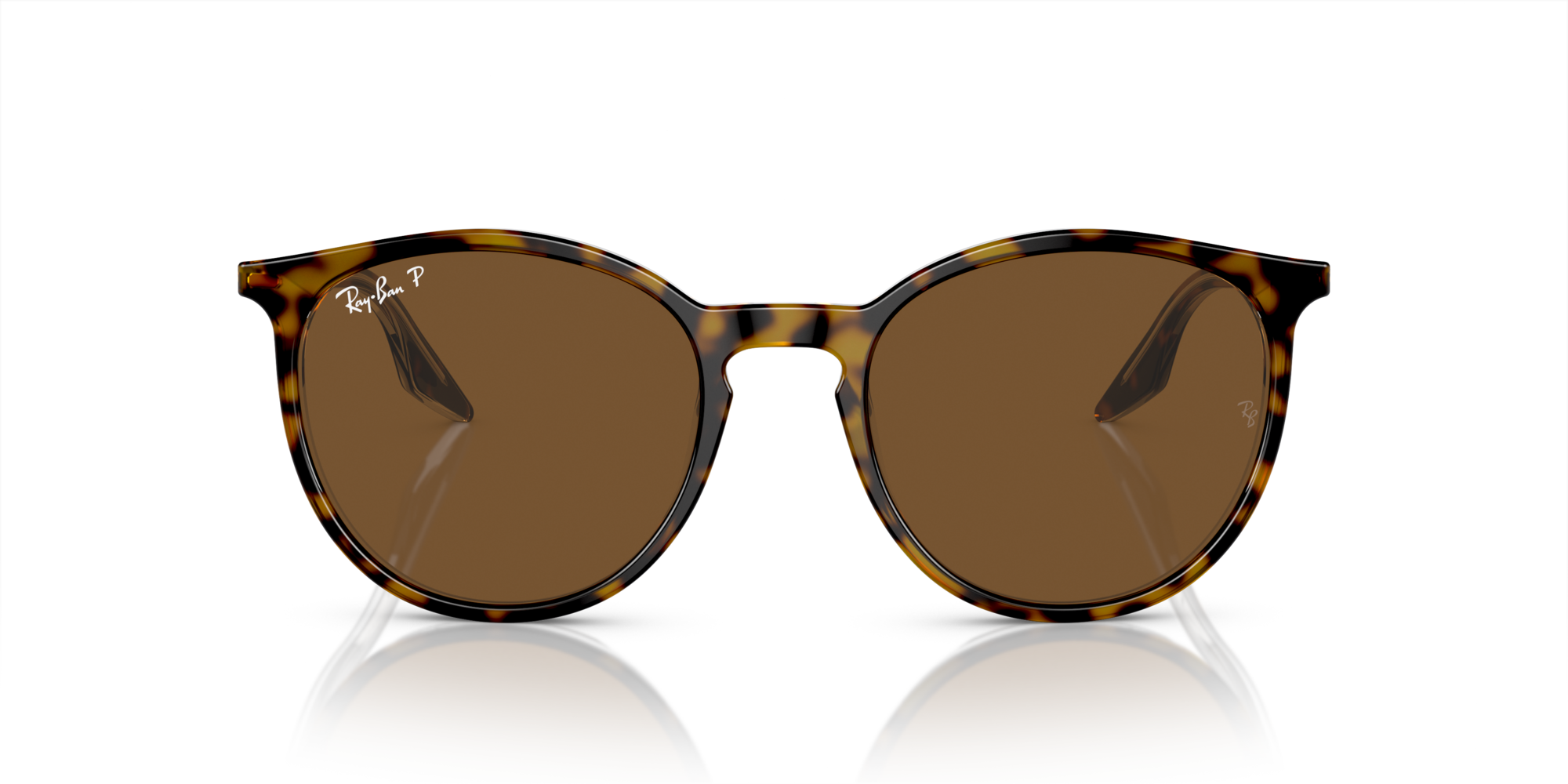 RB2204 139357 Occhiali da sole Ray - Ban 3