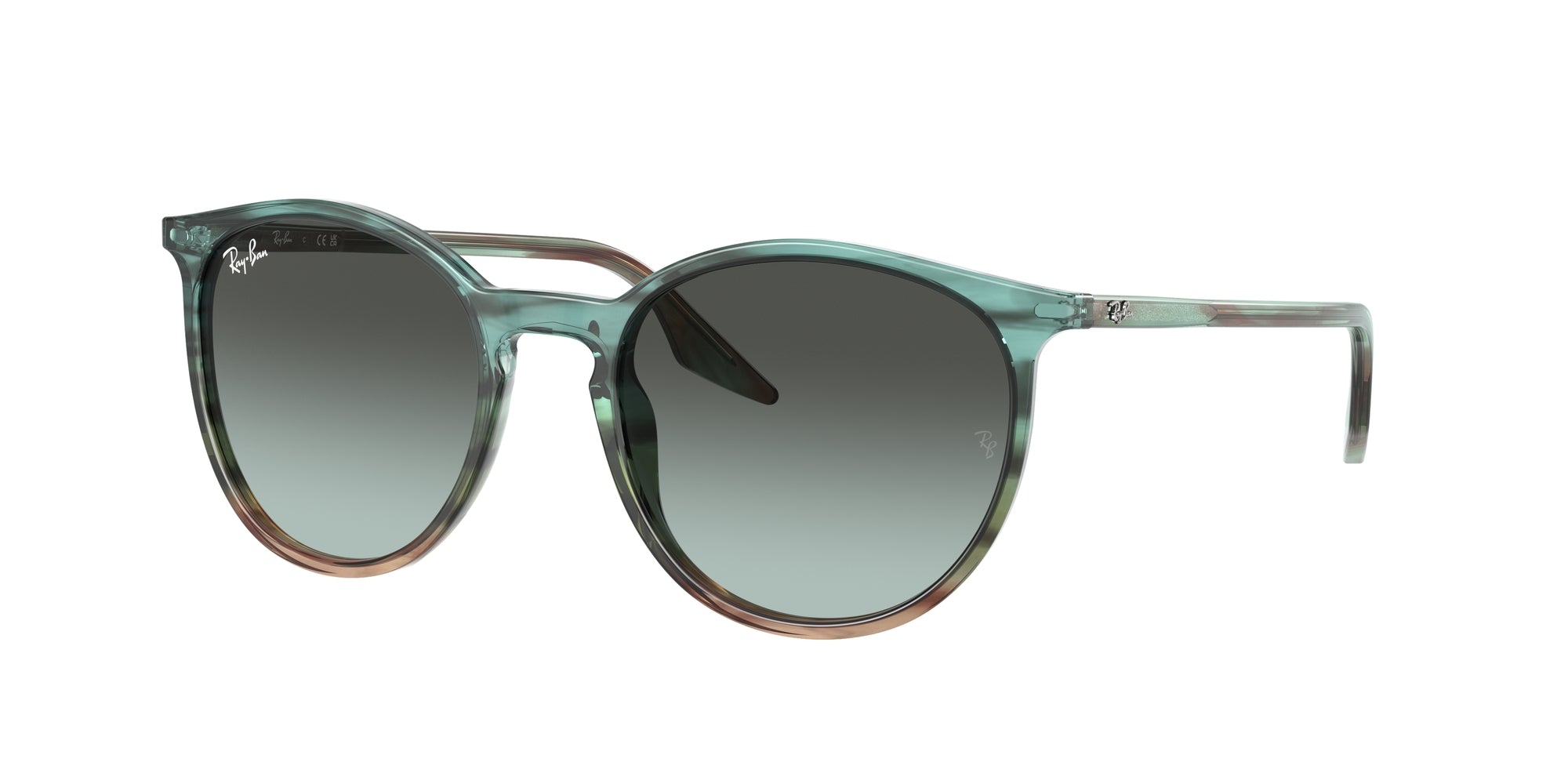 RB2204 1394GK Occhiali da sole Ray - Ban 1