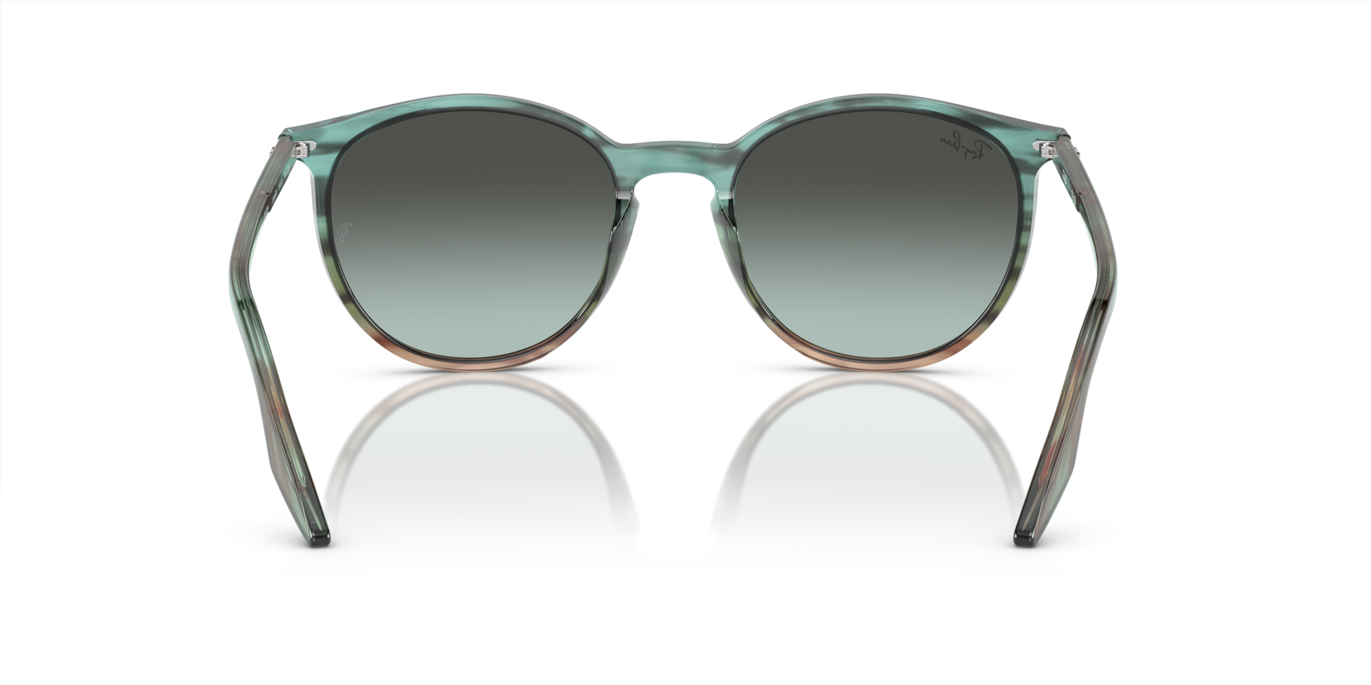 RB2204 1394GK Occhiali da sole Ray - Ban 5