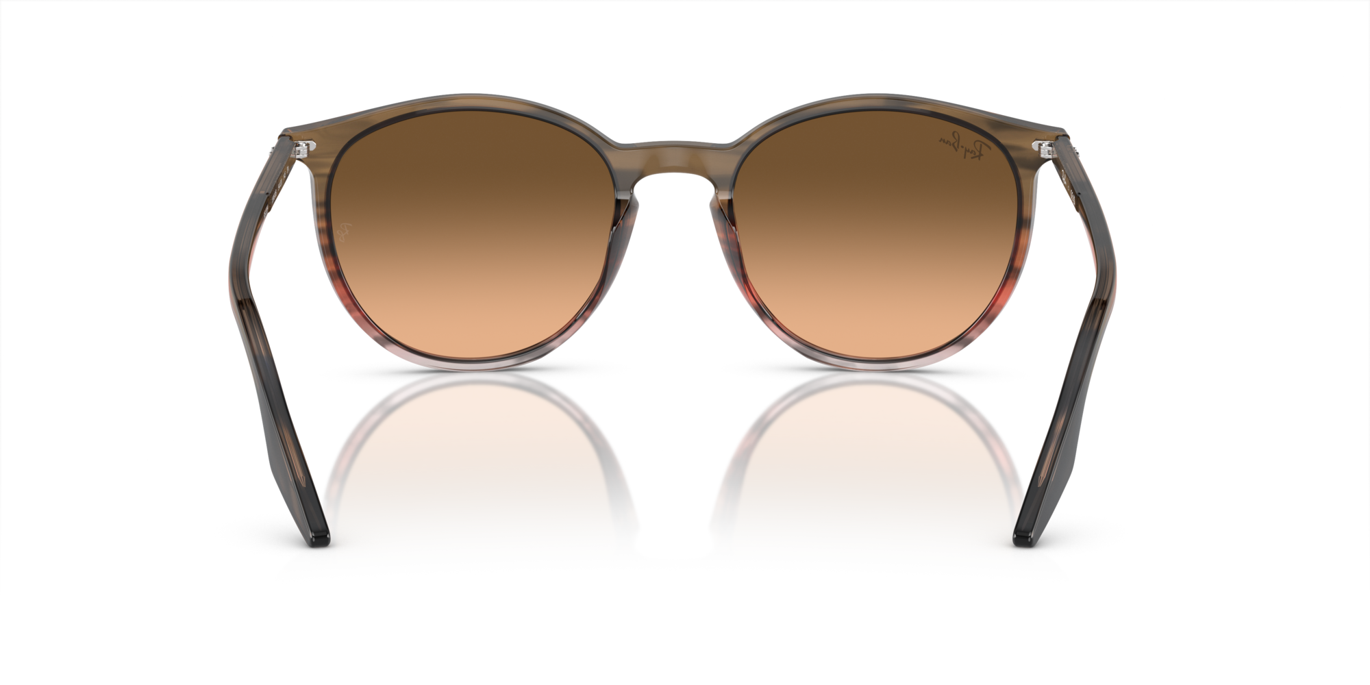 RB2204 13953B Occhiali da sole Ray - Ban 5