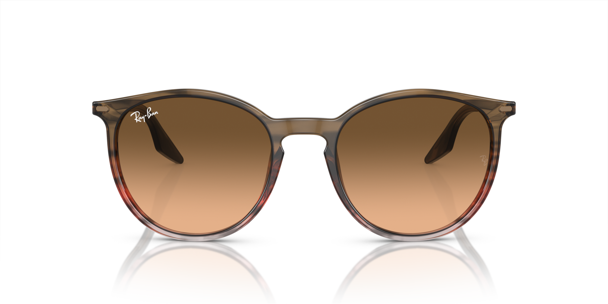RB2204 13953B Occhiali da sole Ray - Ban 3