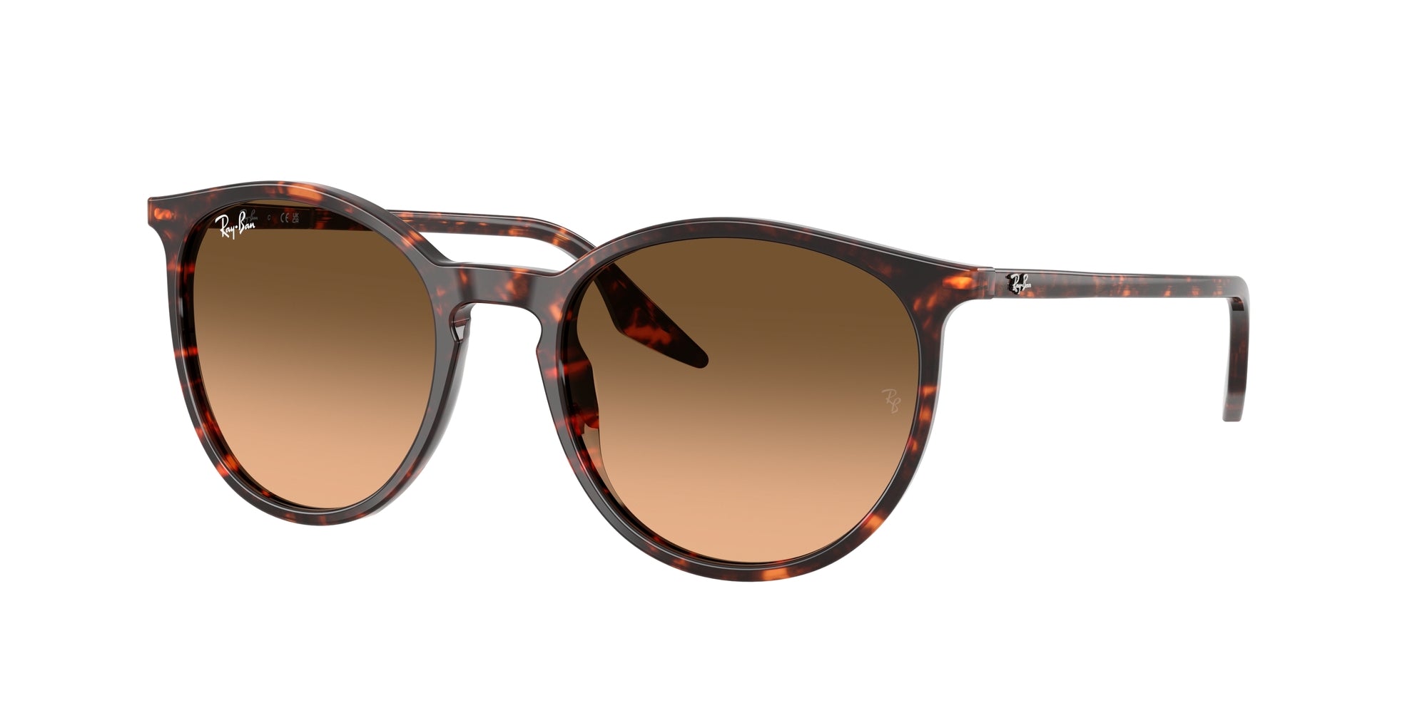 RB2204 14293B Occhiali da sole Ray - Ban 1