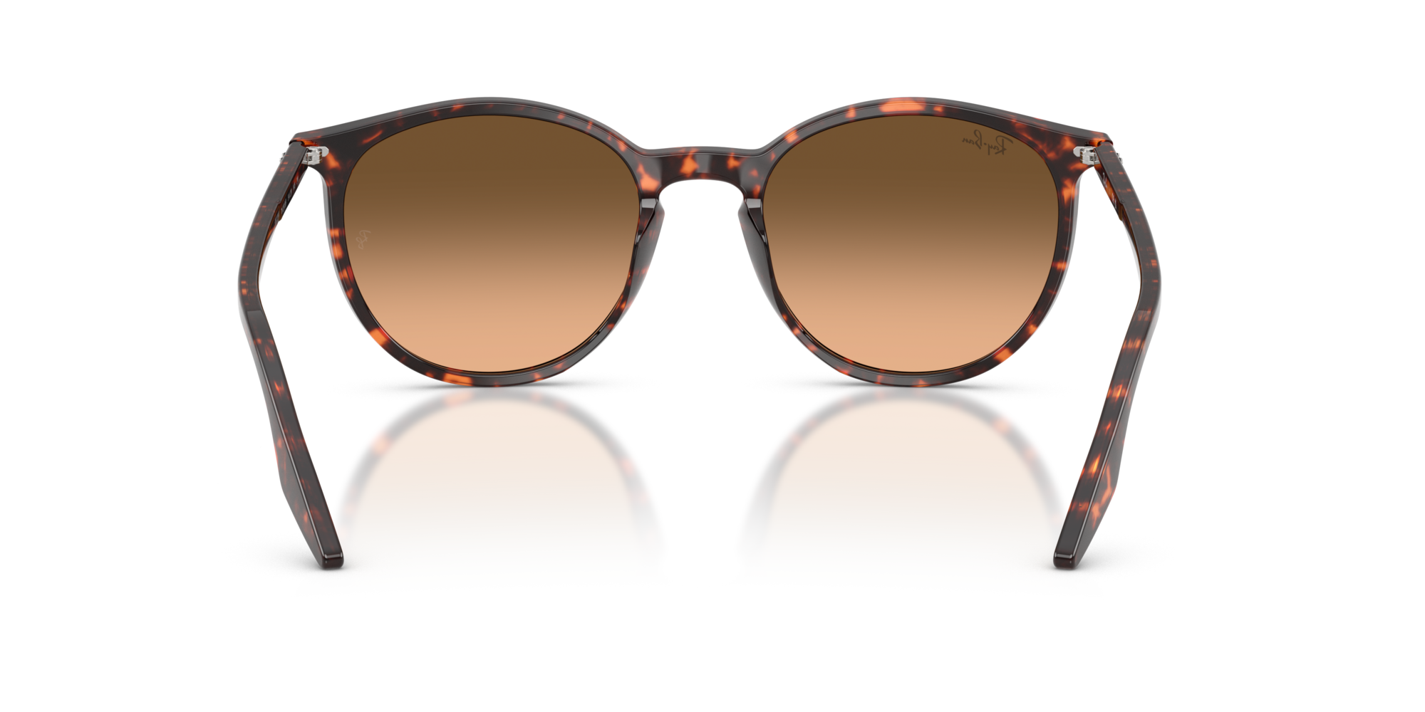 RB2204 14293B Occhiali da sole Ray - Ban 5