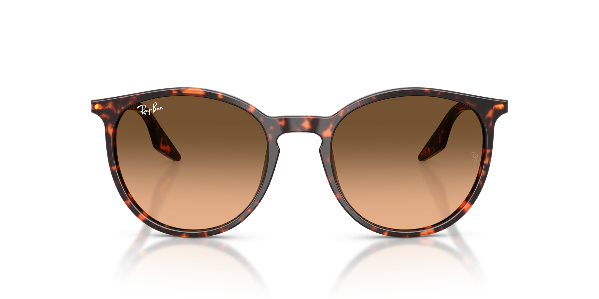 RB2204 14293B Occhiali da sole Ray - Ban 3