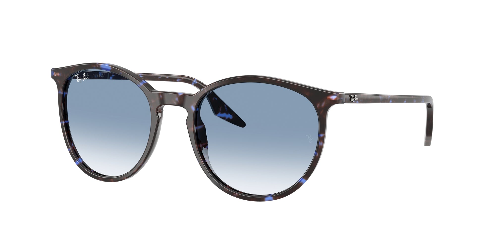 RB2204 14303F Occhiali da sole Ray - Ban 1