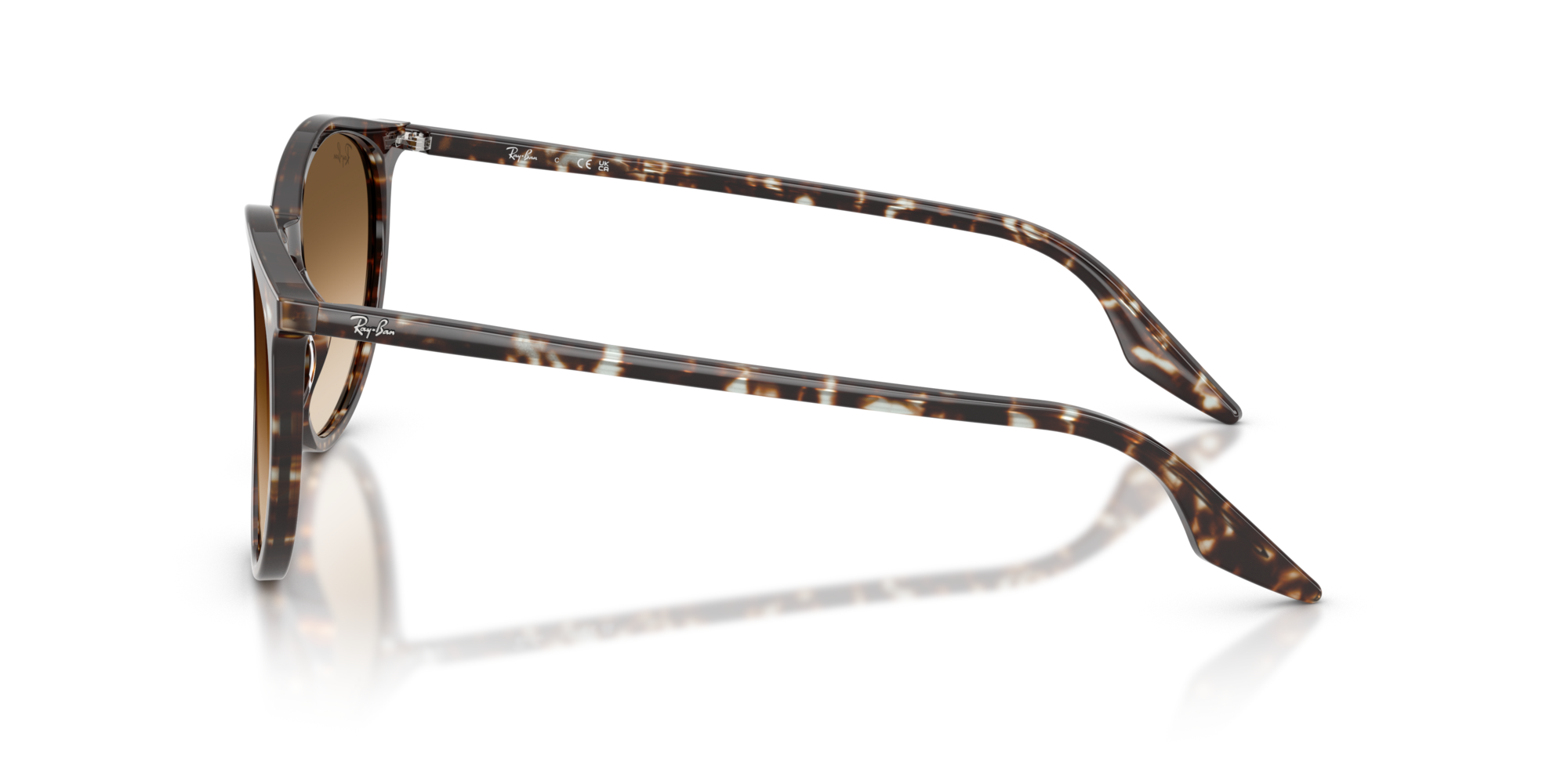 RB2204 143151