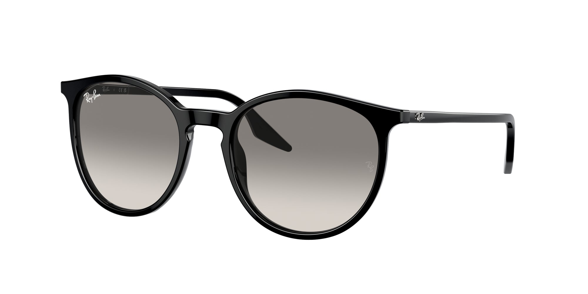 RB2204 901/32 Occhiali da sole Ray - Ban 1