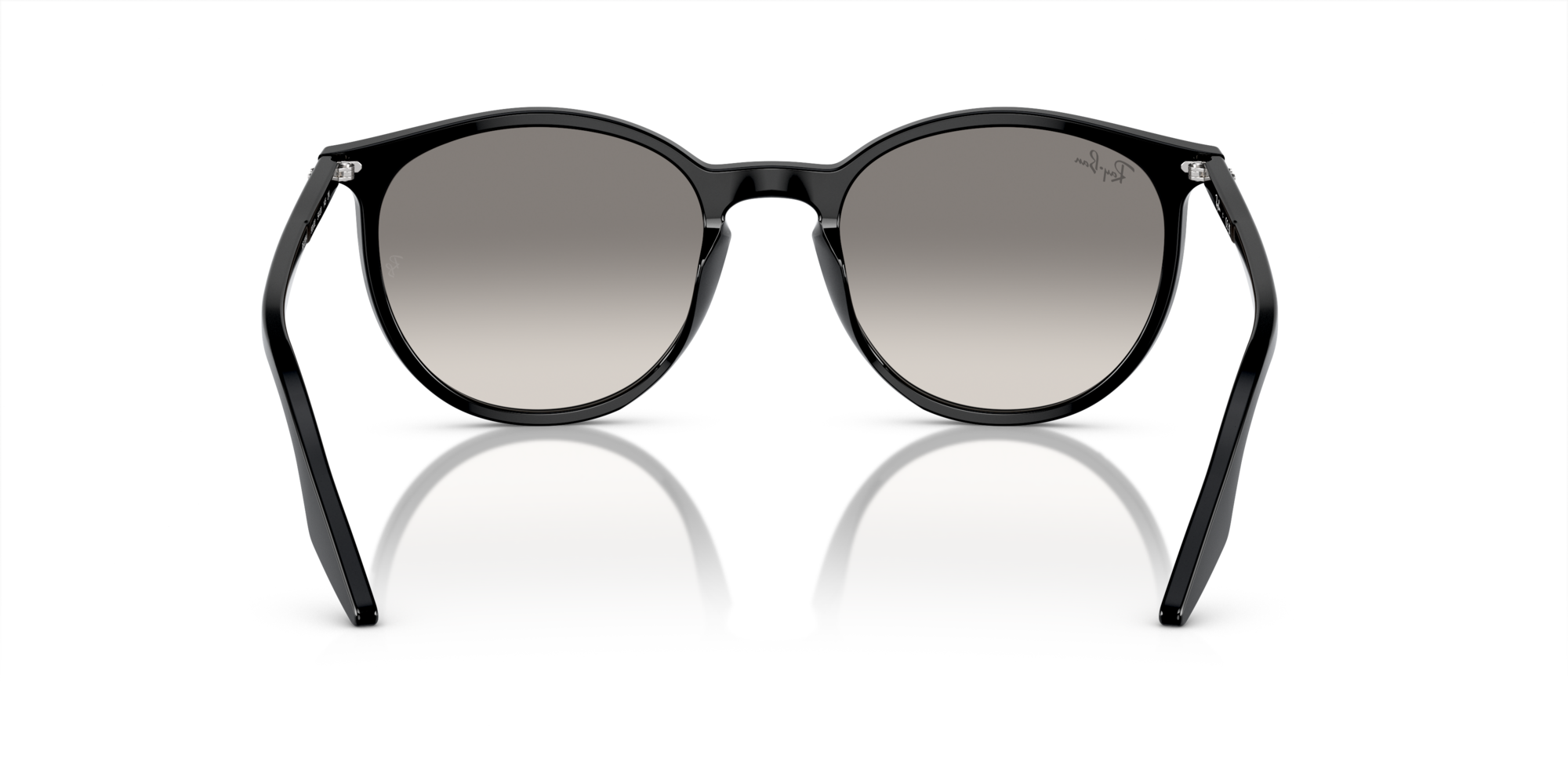 RB2204 901/32 Occhiali da sole Ray - Ban 5