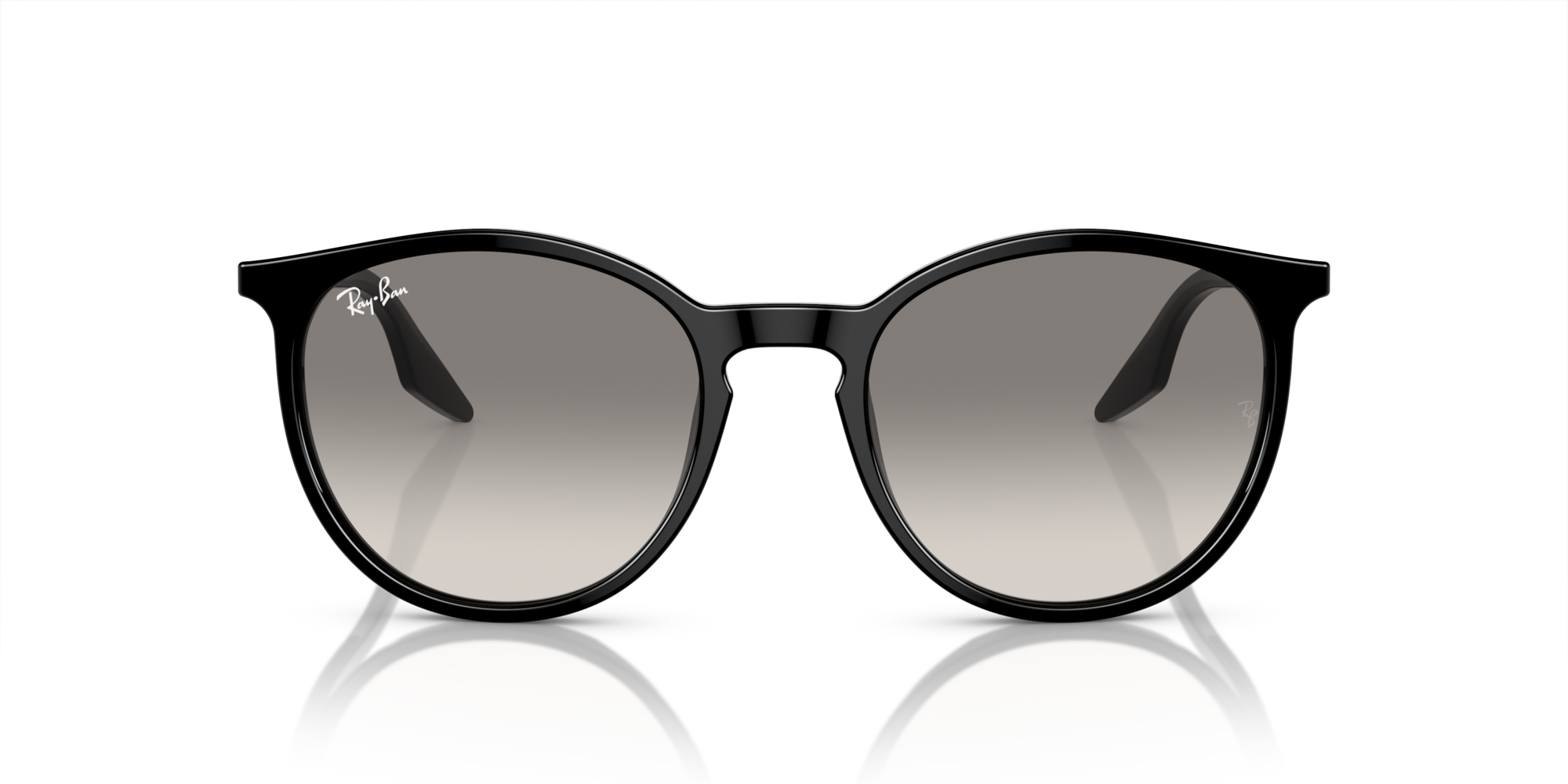 RB2204 901/32 Occhiali da sole Ray - Ban 3