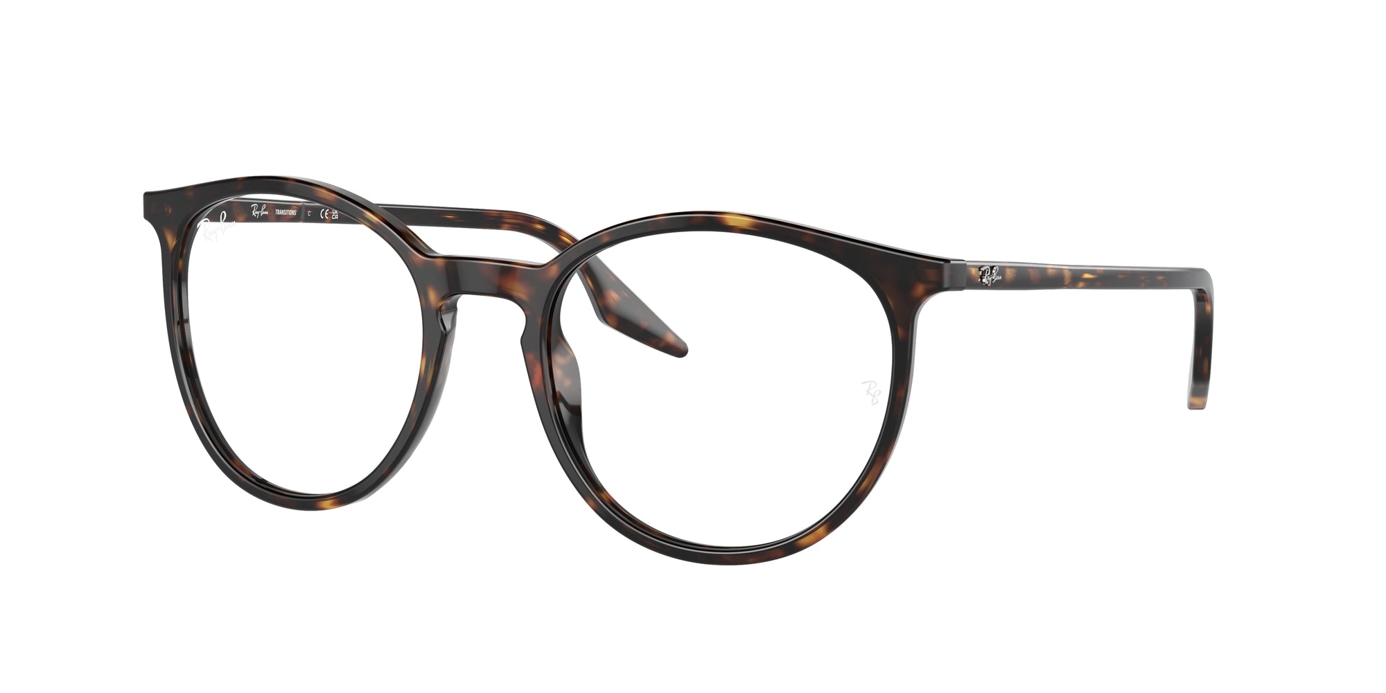 RB2204 902/GJ Occhiali da sole Ray - Ban 1