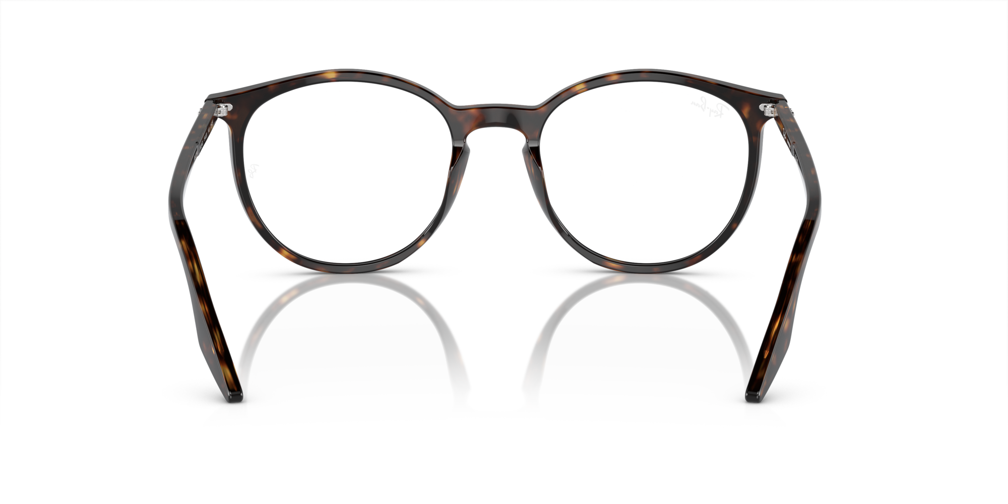 RB2204 902/GJ Occhiali da sole Ray - Ban 5