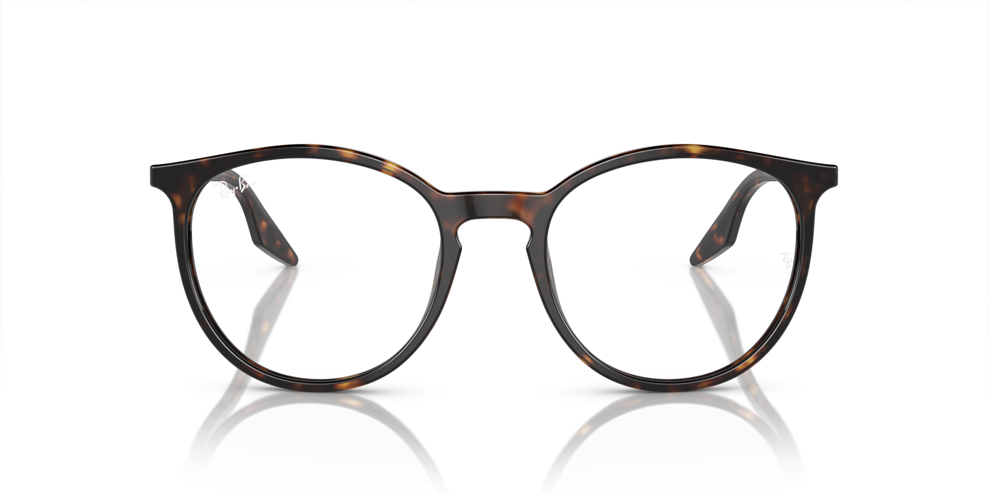 RB2204 902/GJ Occhiali da sole Ray - Ban 3